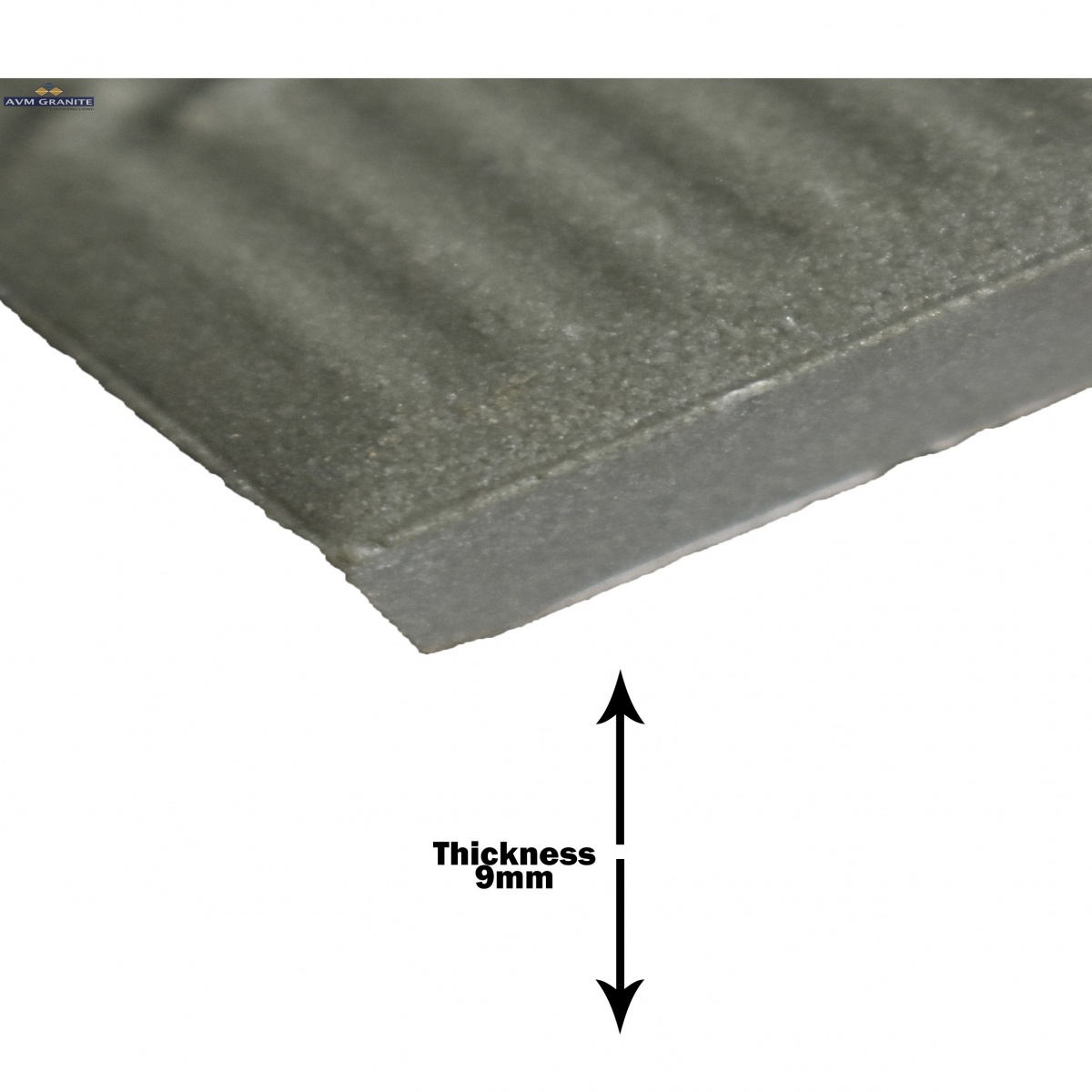 Epsilon Afra 75 FB Sage MT (75 x 225, BR Ceramics) - 3