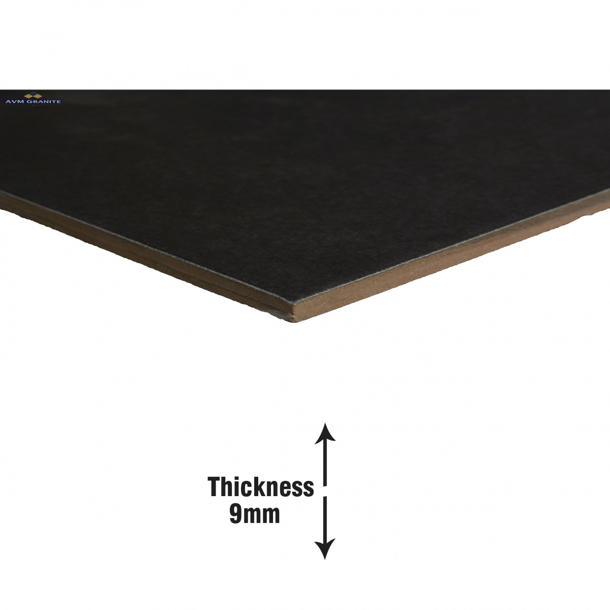 Glam Coffee Base (200 x 200, Subway) - 3
