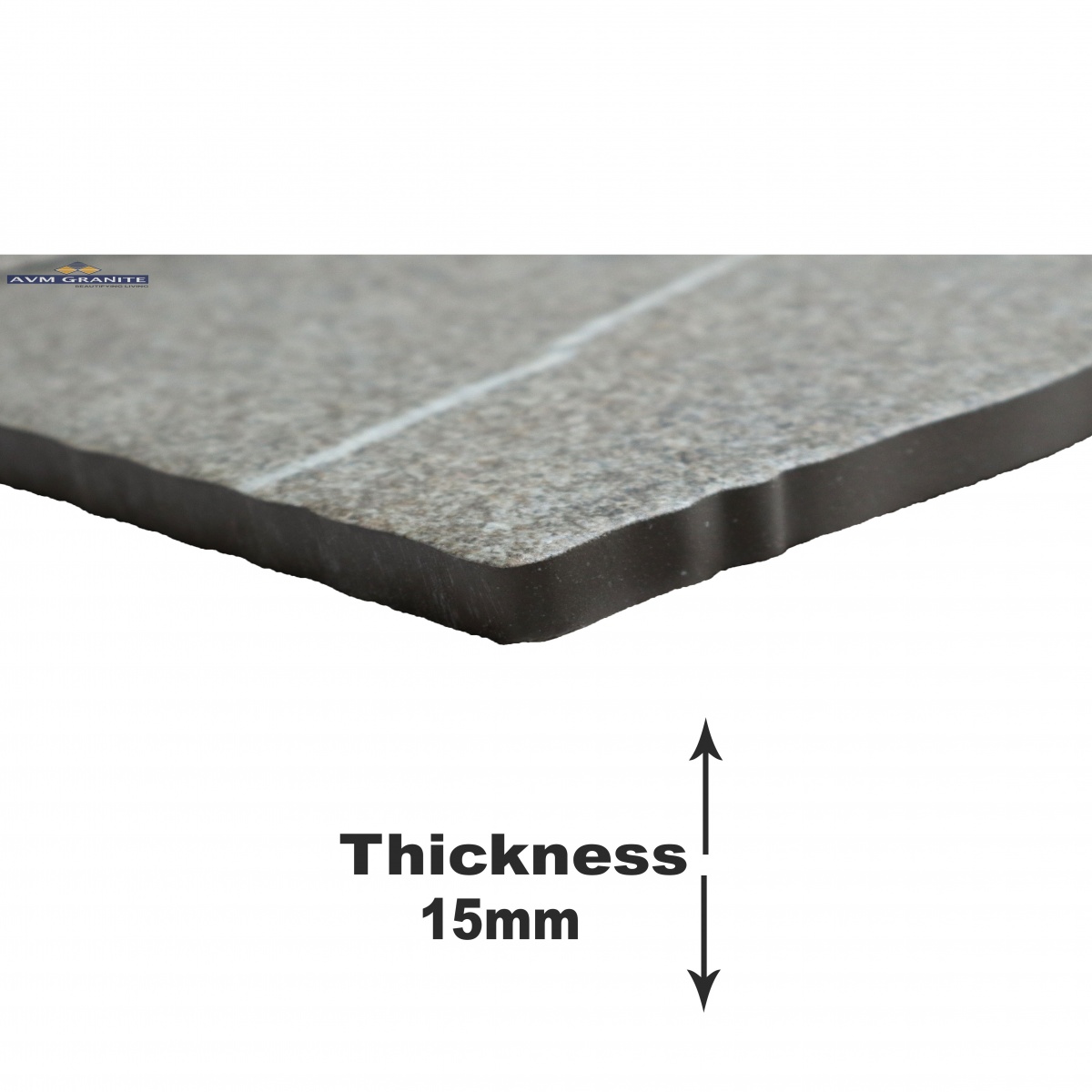 Trail Gerige 15mm (96 x 202-202 x 202-202 x 302, Milota) - 3