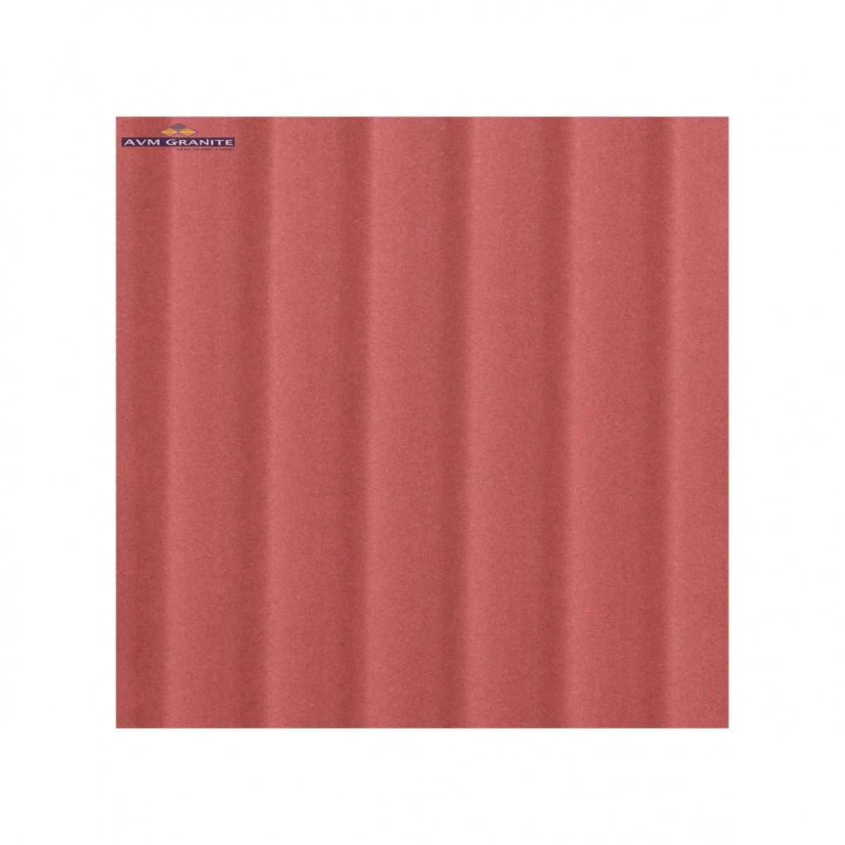 Vermillion Matt (75 x 300, Lemina) - 1