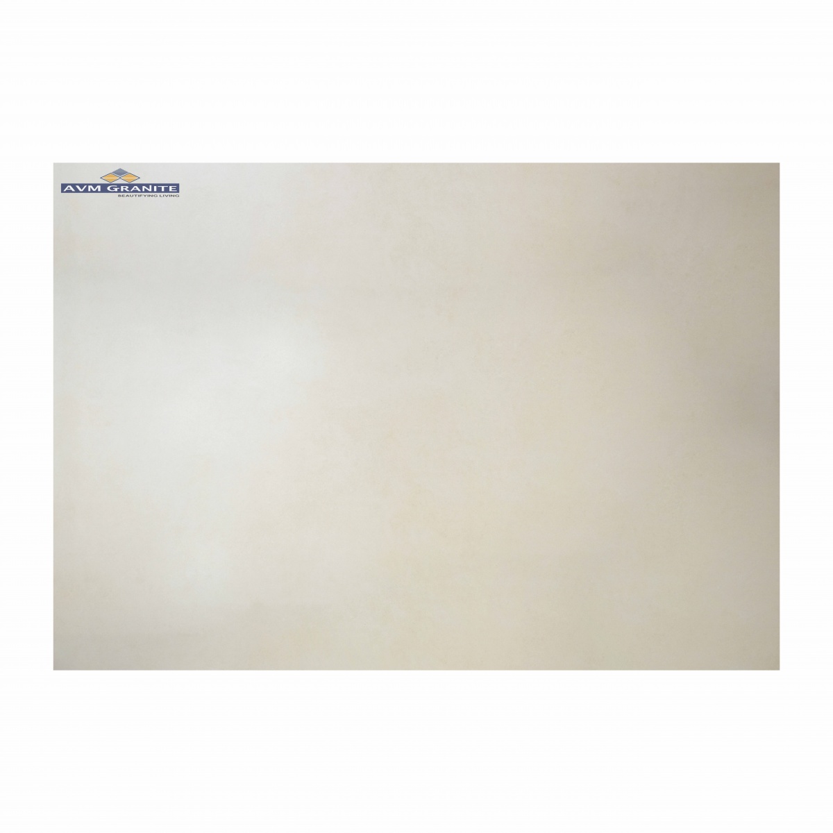 Grande Cemento Cloud (1200 x 1800, Creanza) - 4