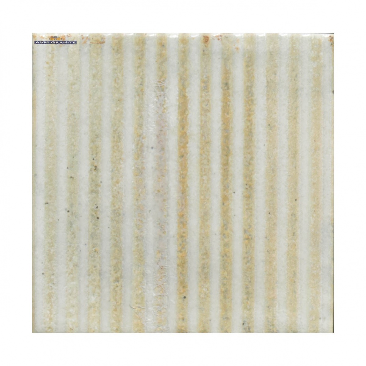 Raku Line Sage (100 x 100, TMT) - 5