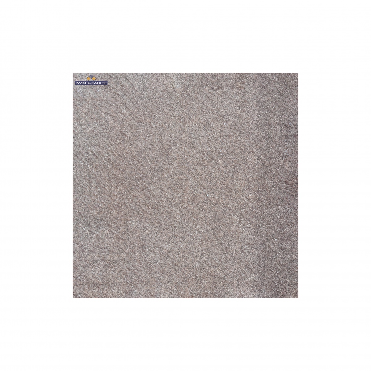 Signature Brown (400 x 400, Creanza) - 2