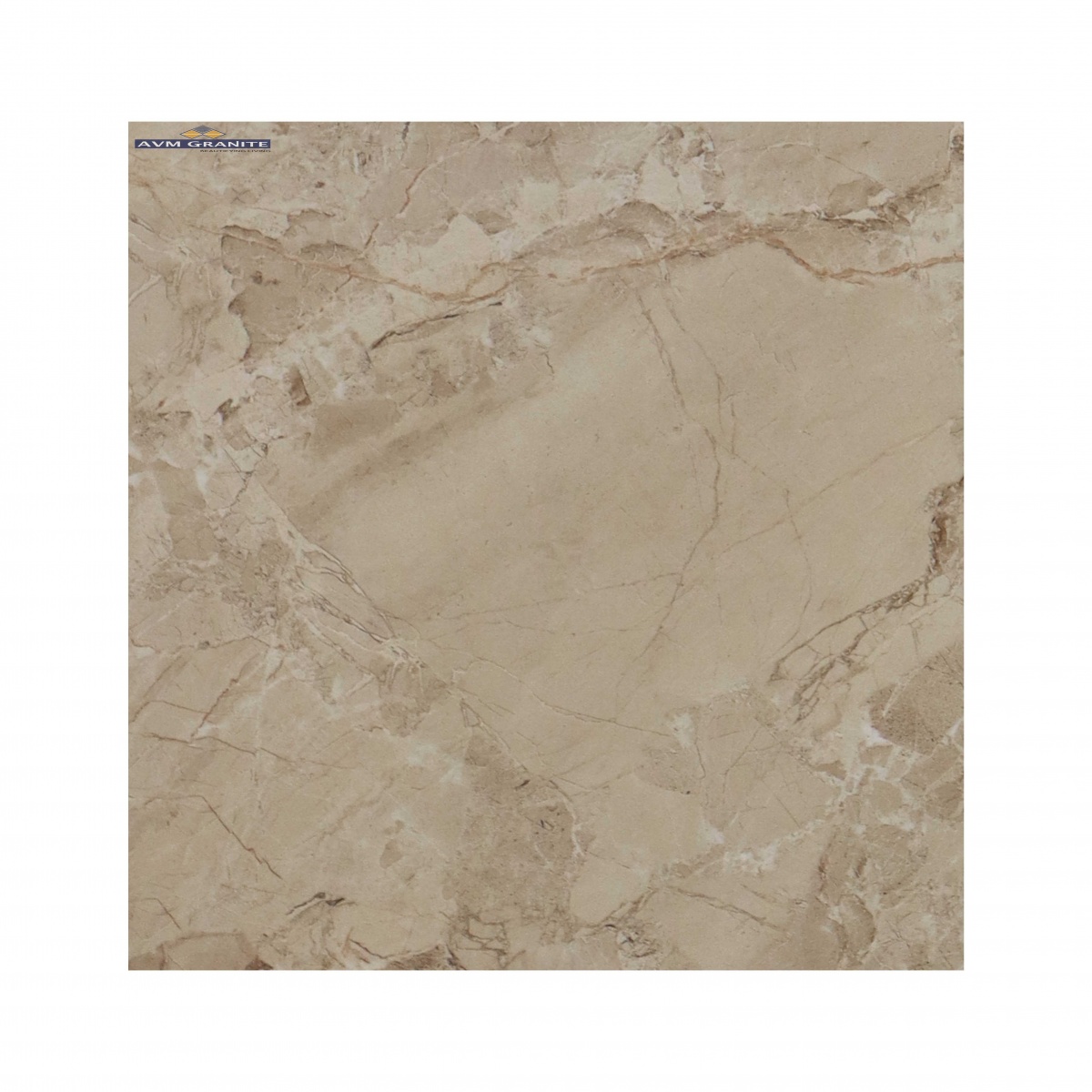 Midas Beige Steel (800 x 1600, Motto) - 2