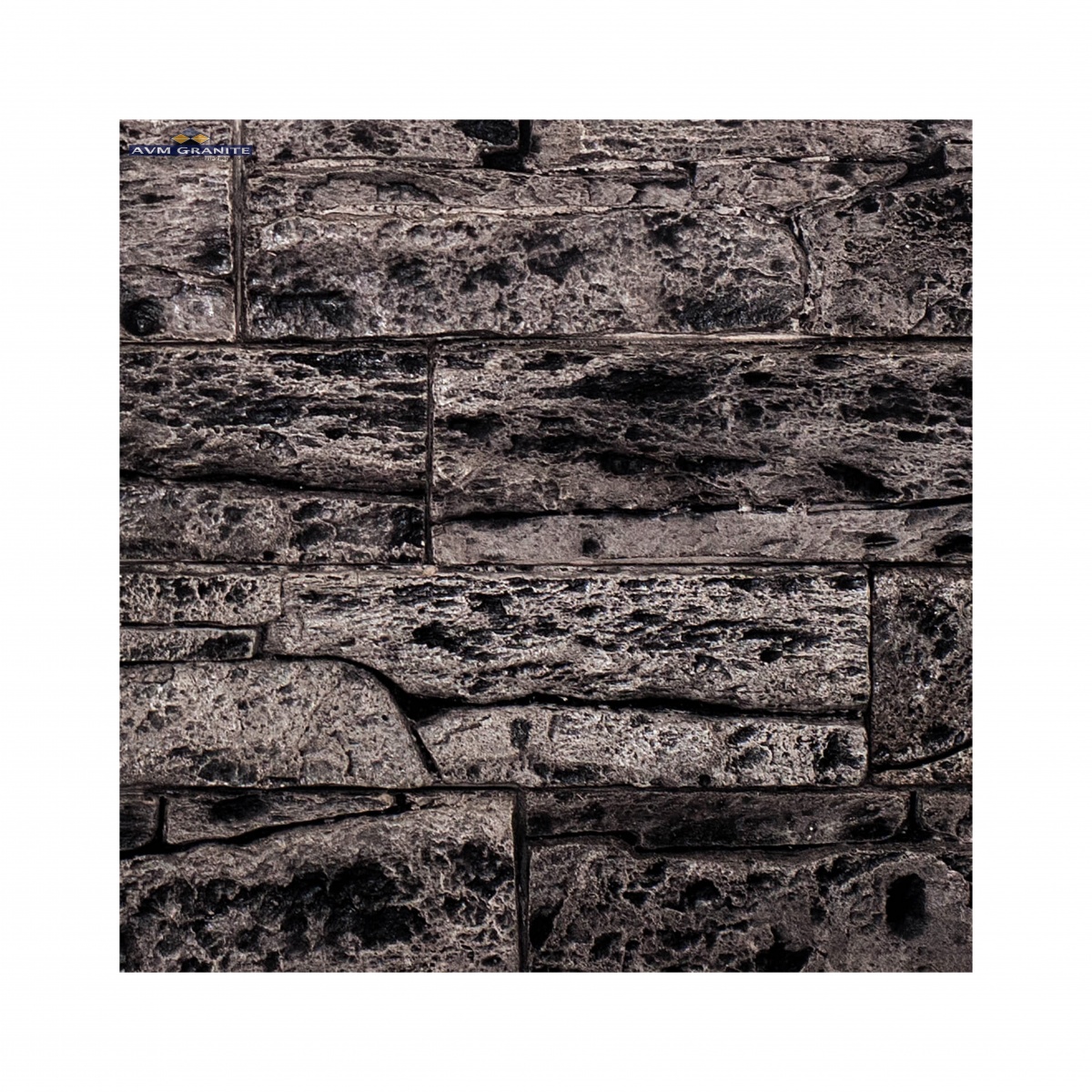 Torino Leopard Print (Random,Flexstone) - 2
