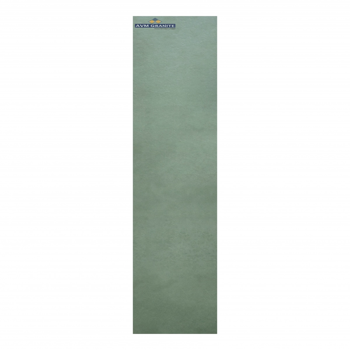 Terra Luxe Planks mix size(145 x 1200-195 x 1200-295 x 1200-2pcs Each, Marfil) - 8