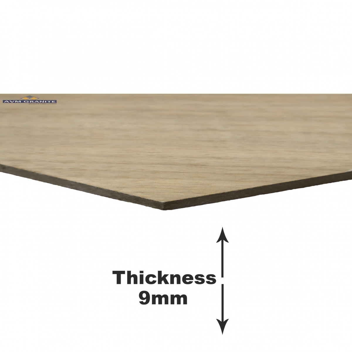 Bridge Rovere (495 x 429, Smit's Bathline) - 4