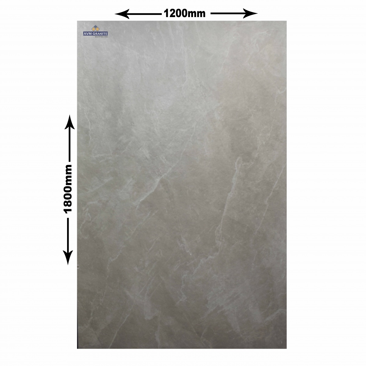 Archie Beige Punch GHR (1200 x 1800, Itaca) - 1