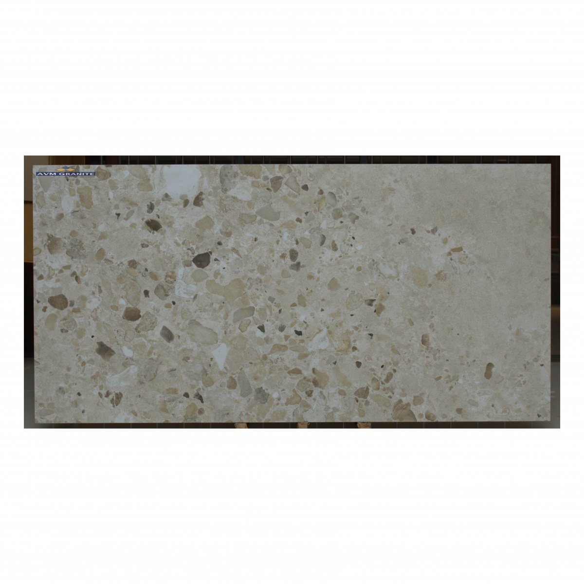 I Cocci Siciliani Bianco (604×1208, Smit’s Bathline) - 4