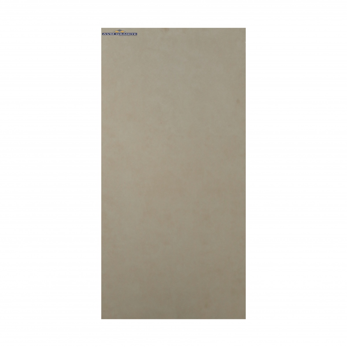 Levels Beige Digi Matt 8.5mm (600 x 1200, Motto) - 6