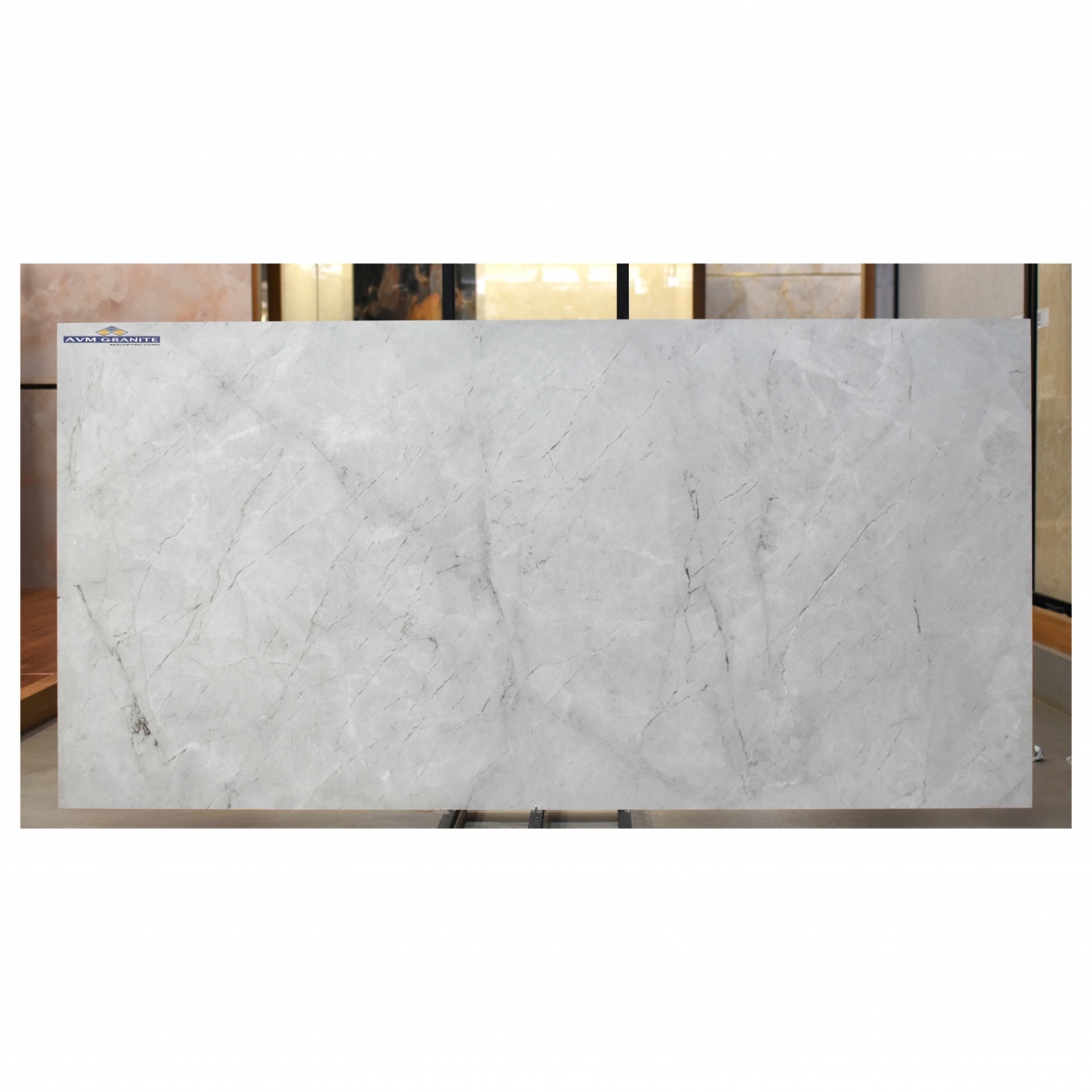 Nivea Grey Matt Carving (800 x 1600, Motto) - 4