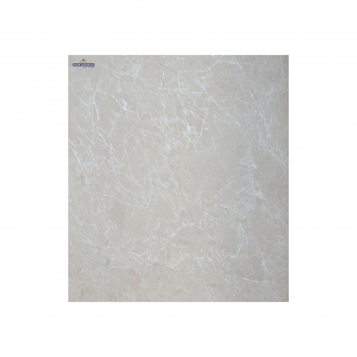Venzo Crema Endless+Carving Matt Carving (600 x 1200, Motto) - 3