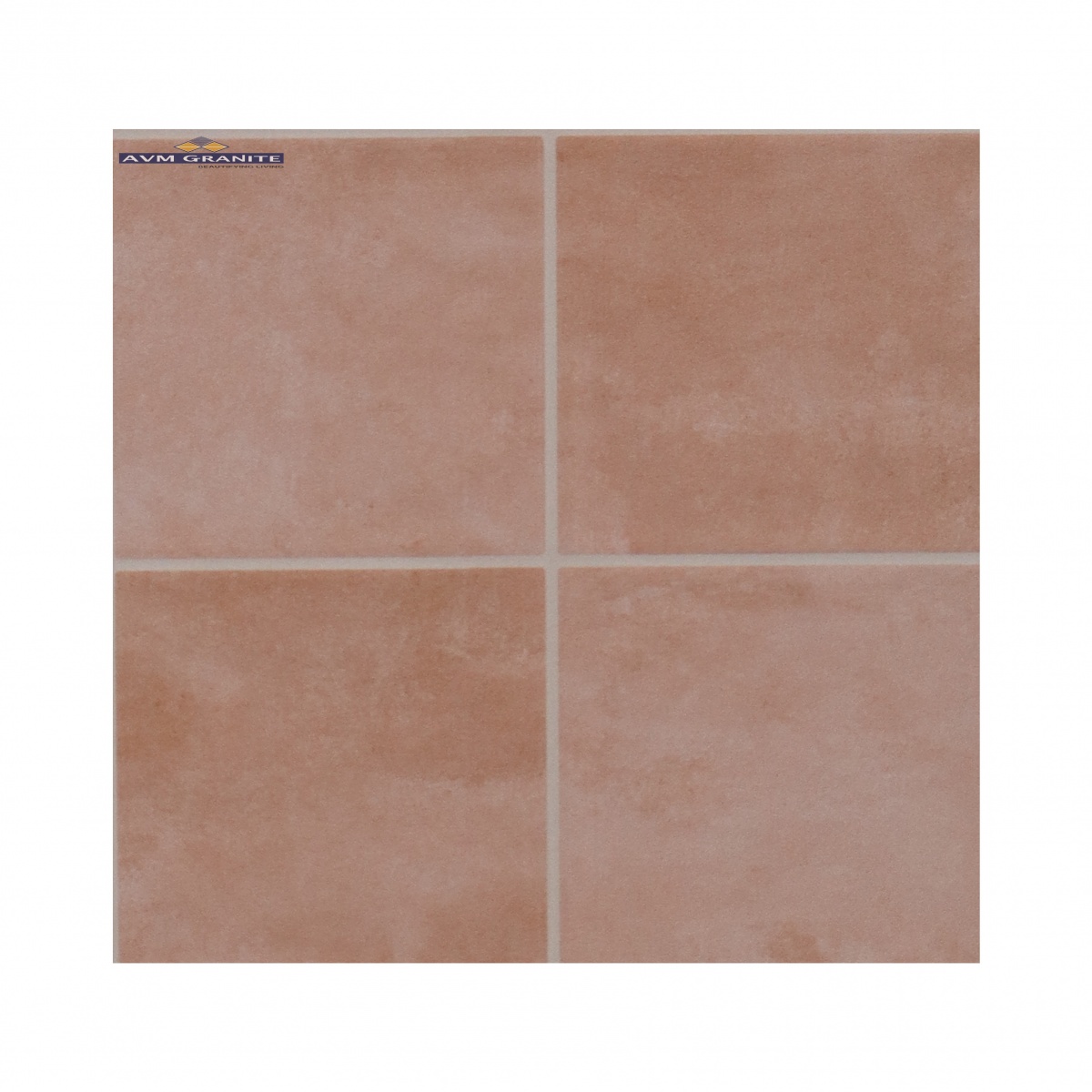 581-Rosa (300 X 600,TMT) - 2