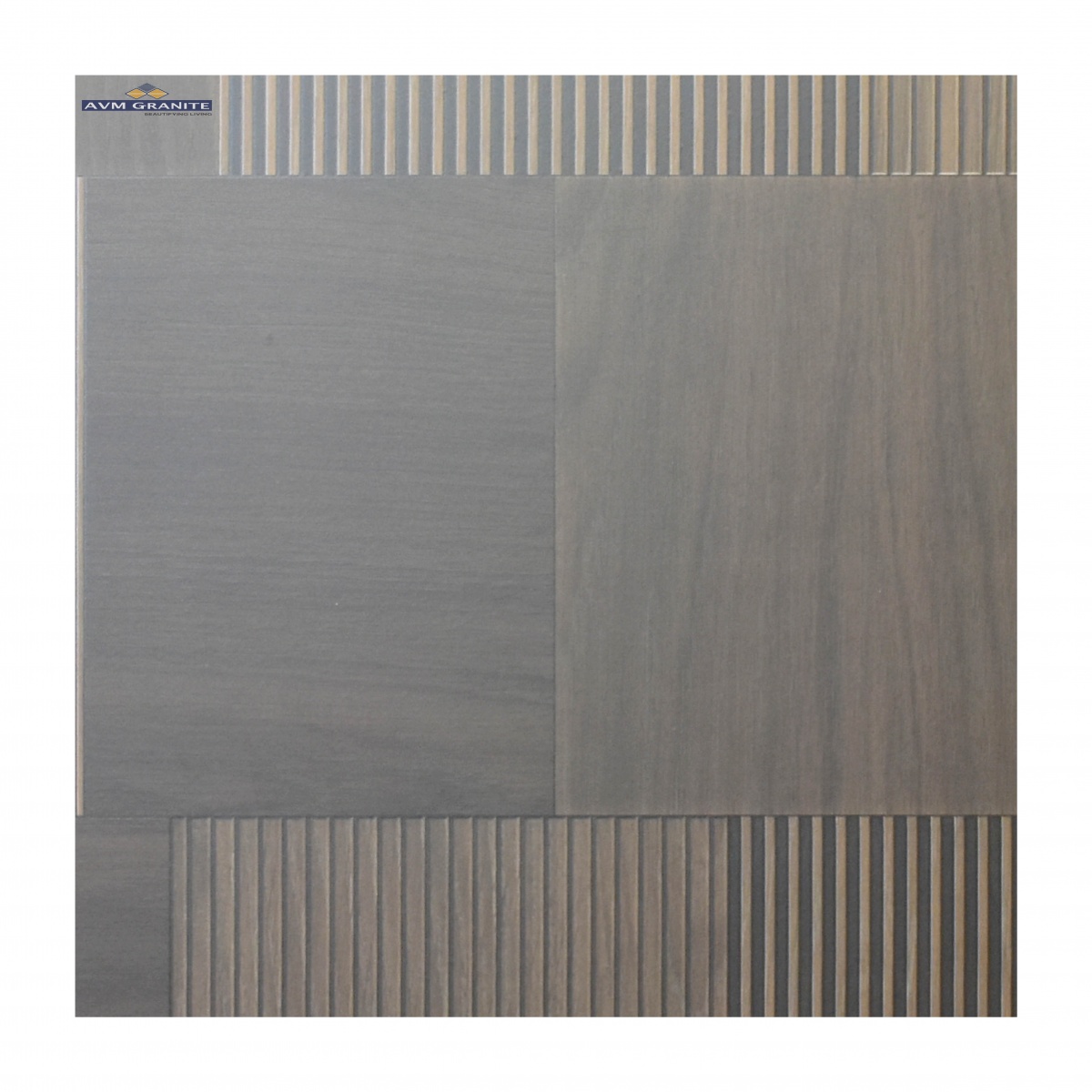 Oak Wood Brown Decor-2 Wooden Matt (800 x 1600, Motto) - 2