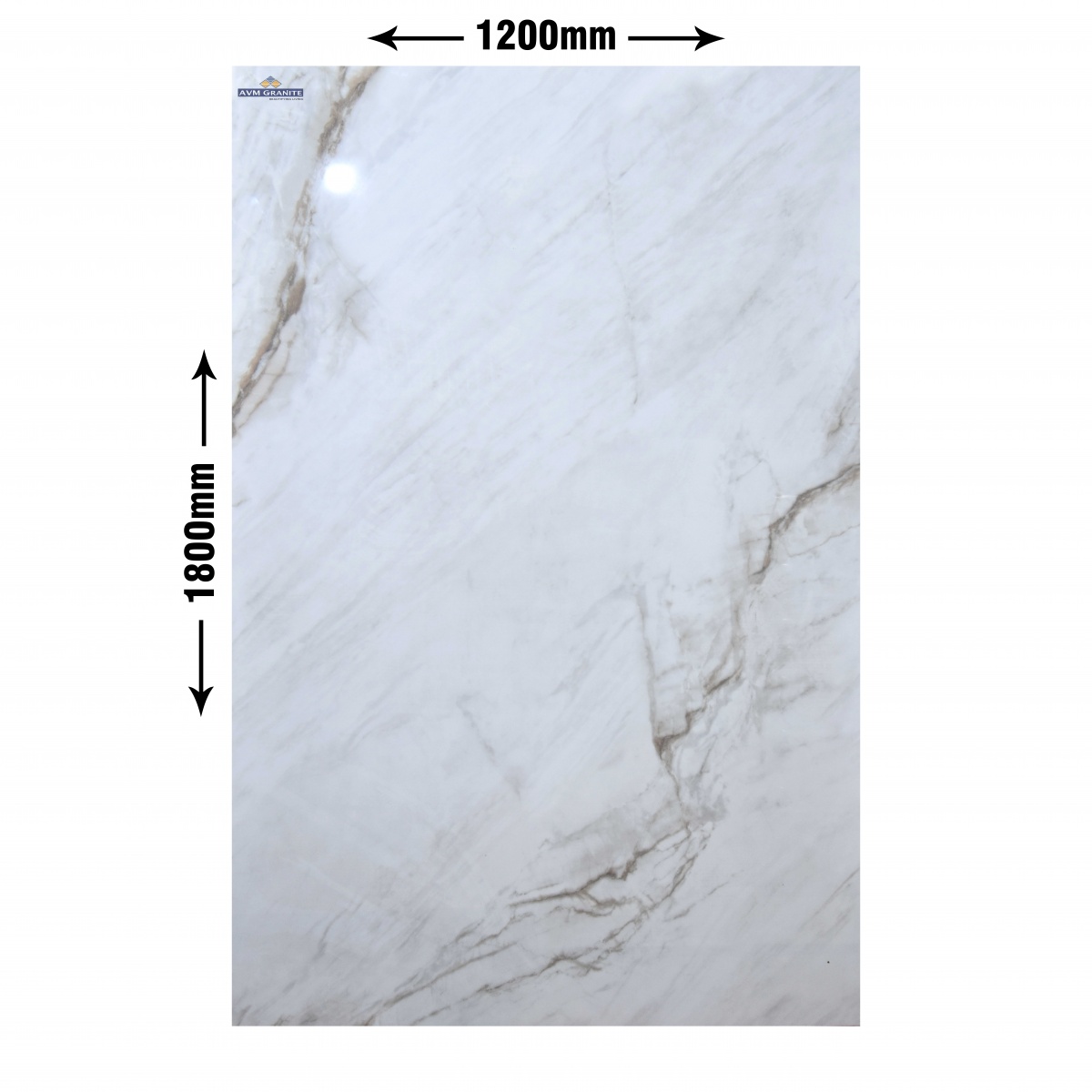 Michael Angelo Glossy Endless (1200 x 1800, Motto) - 4
