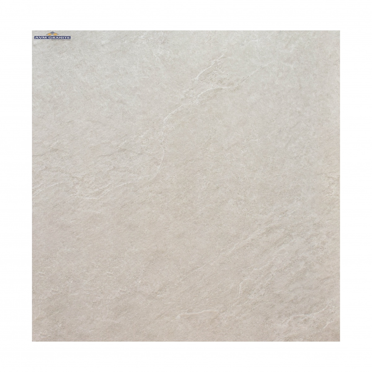 Rivera Natural Rustic Matt 12mm ( 600 x 600,Duracon) - 5