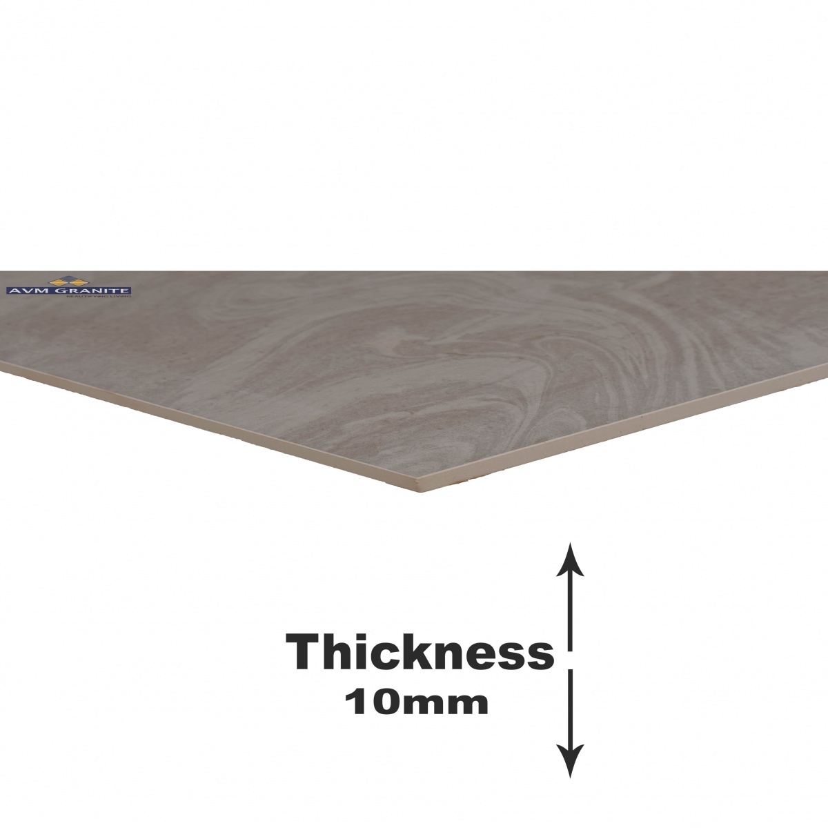 Stravaganza Taupe (450 x 1200, Smit’s Bathline) - 3