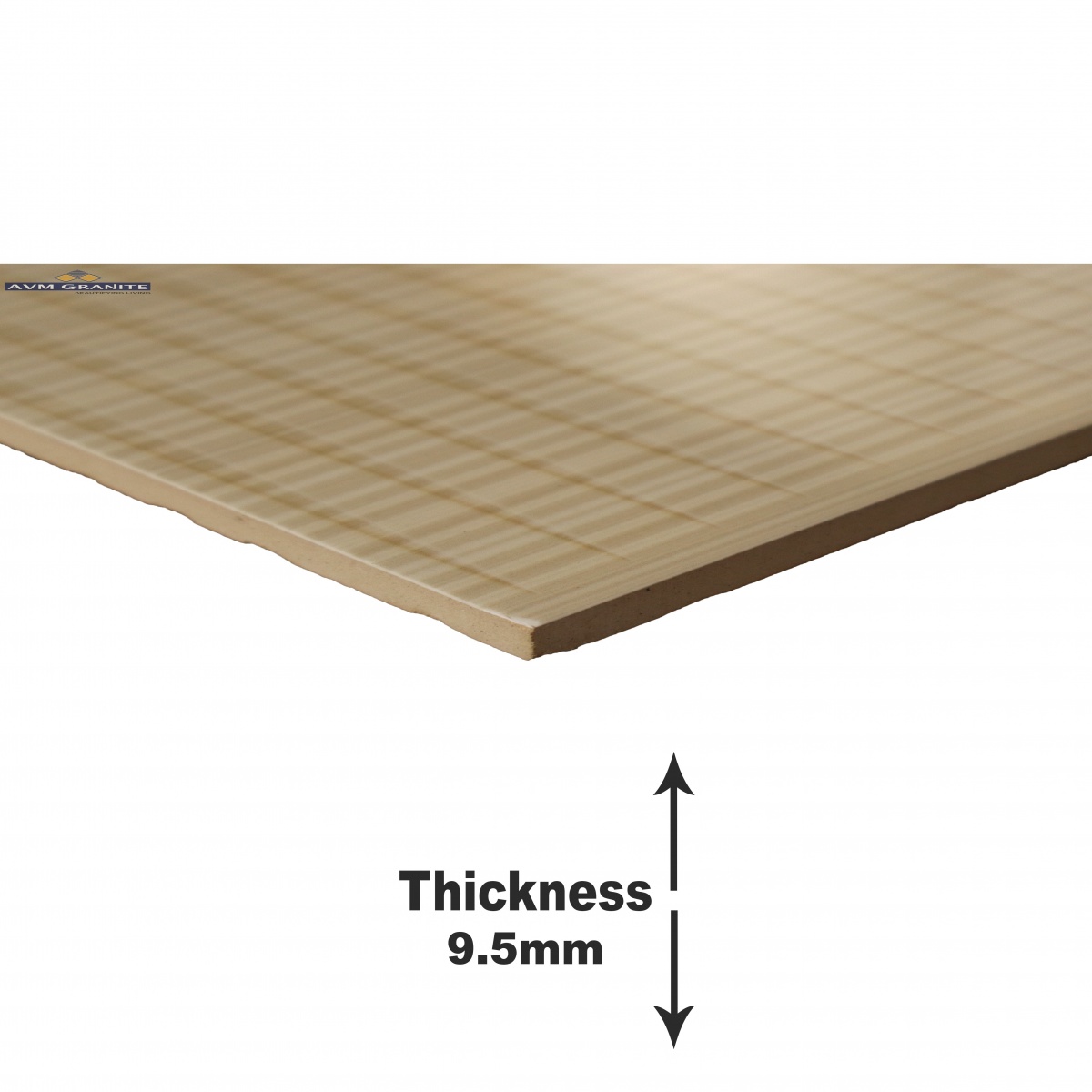 Kenon Dark Glossy (600 x 300, Itaca) - 5