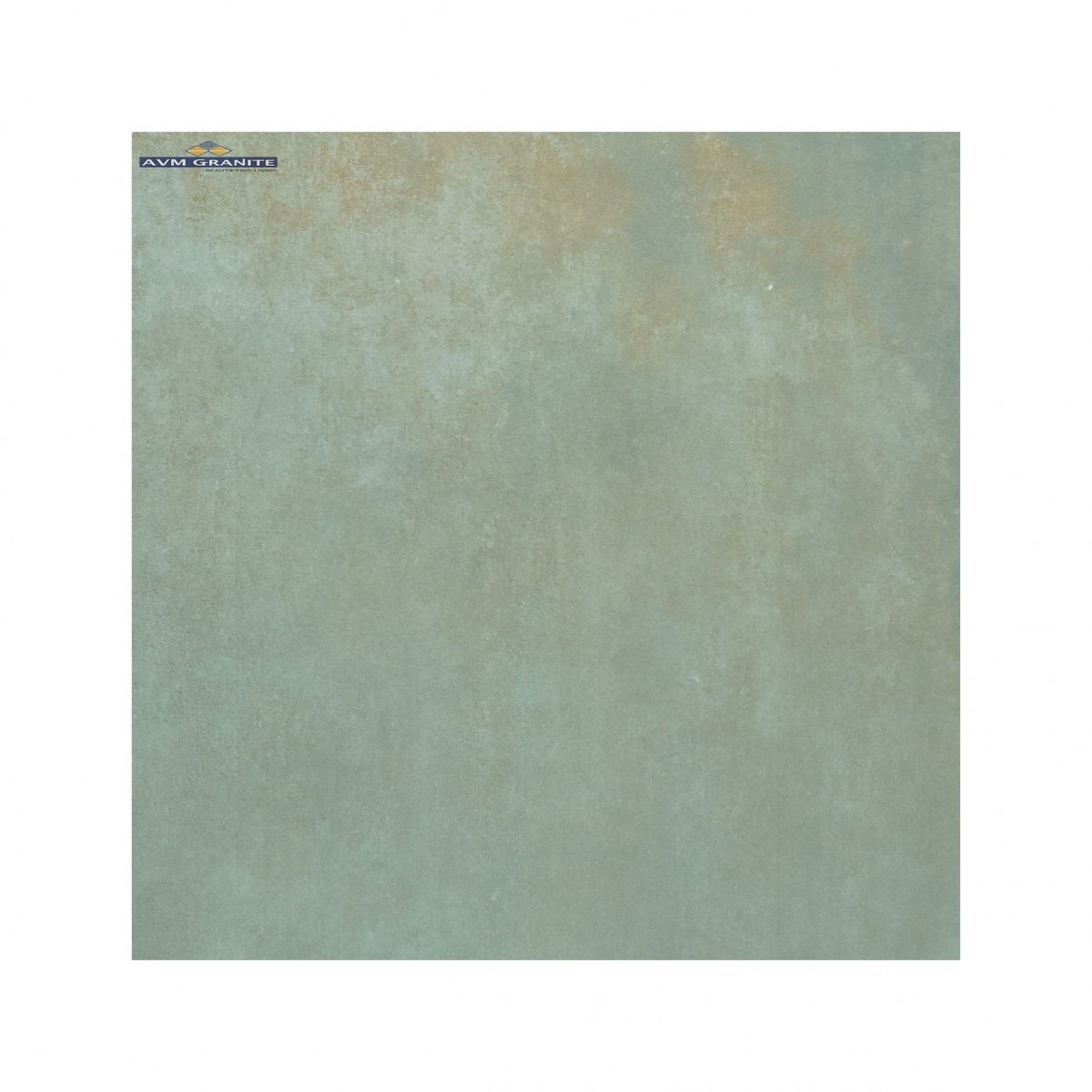Crete Rame (400 X 400, Paradise) - 2