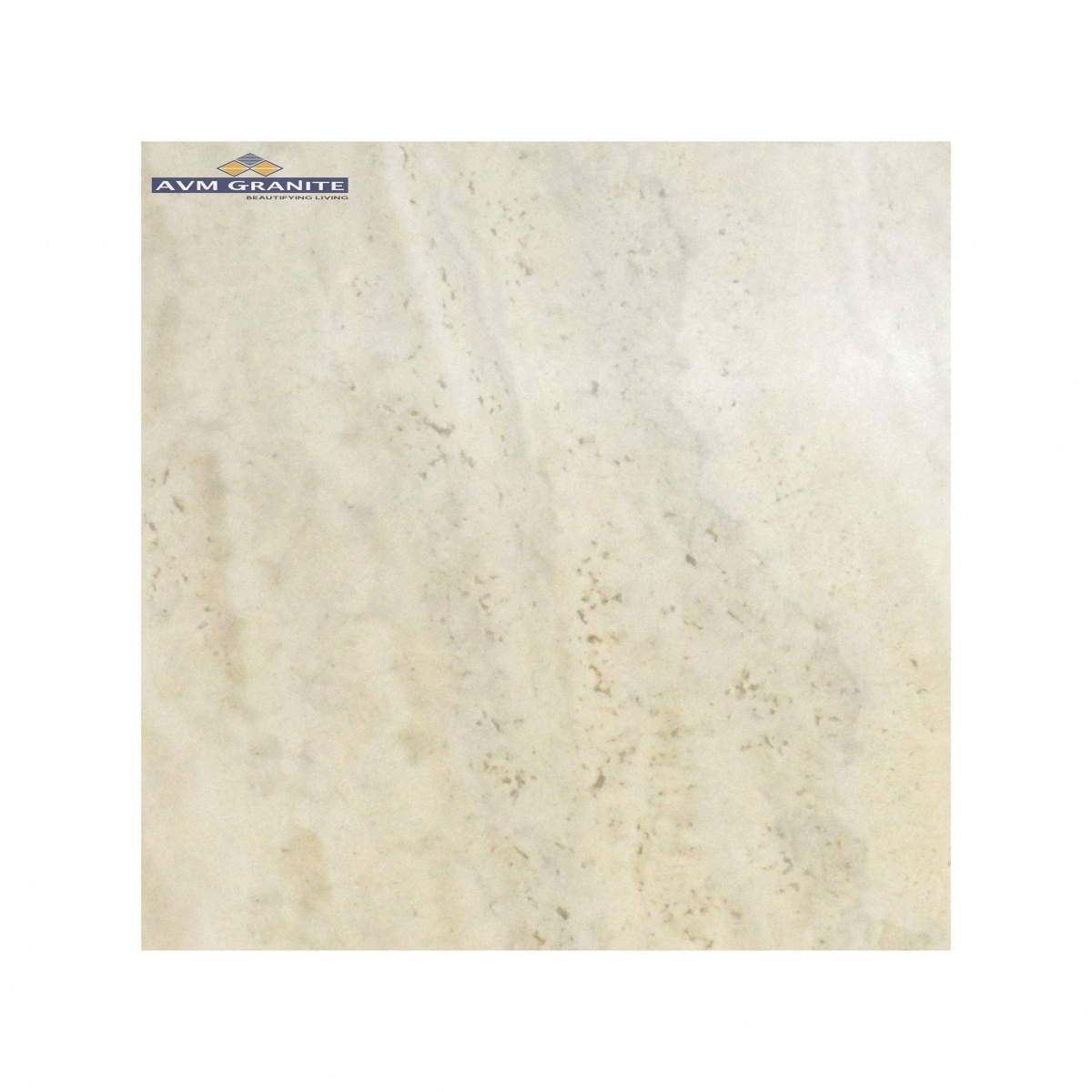 Endless Travertino Milano Crystal Polish+ (1200 x 2400, Icon) - 2