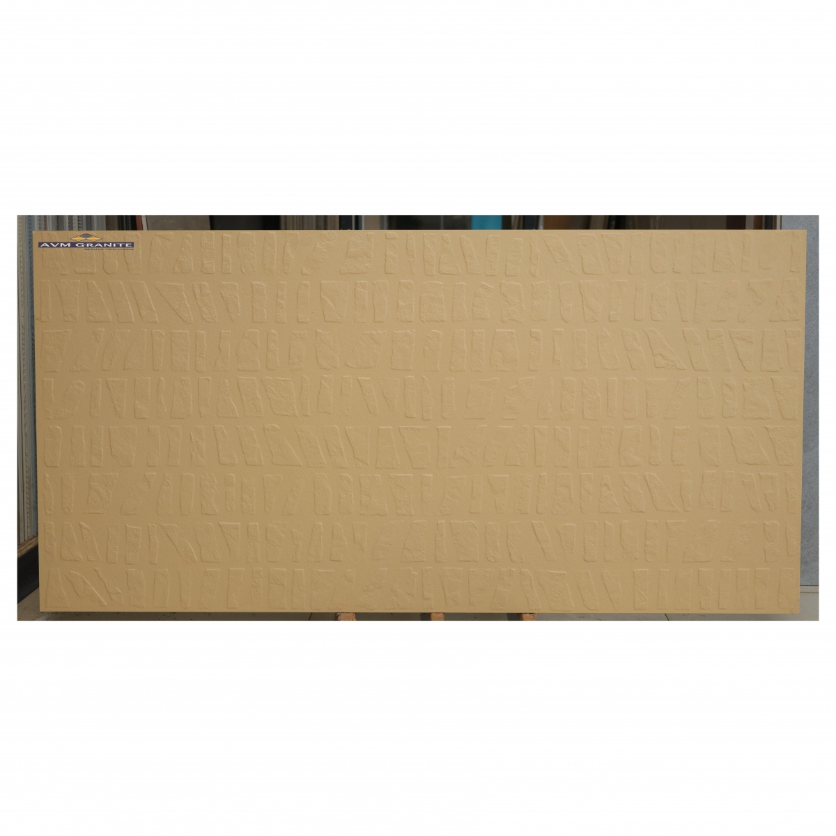 Stone Deck Blonde  (600 x 1200, Velbon) - 4