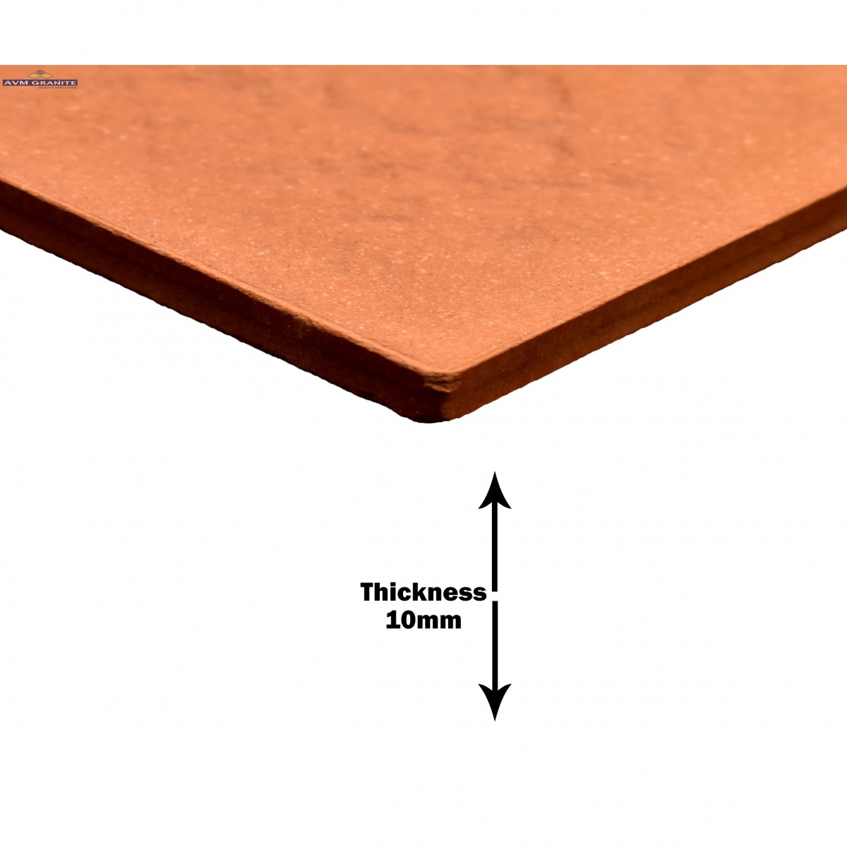 Oskino Bricks Code-202 (230 x 63, Mittiking) - 3