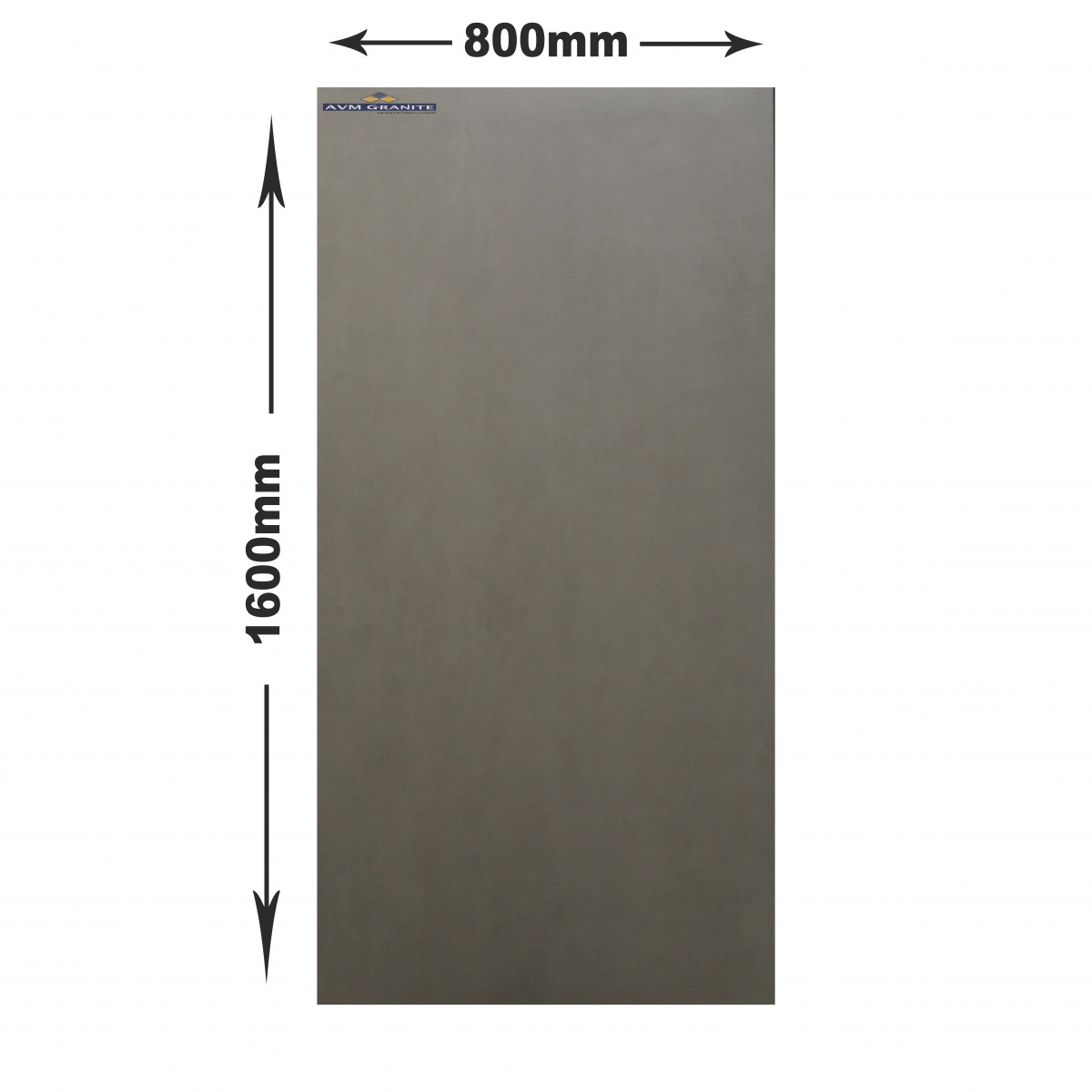 Lithic  Pearl matt (800 x 1600, Itaca) - 5