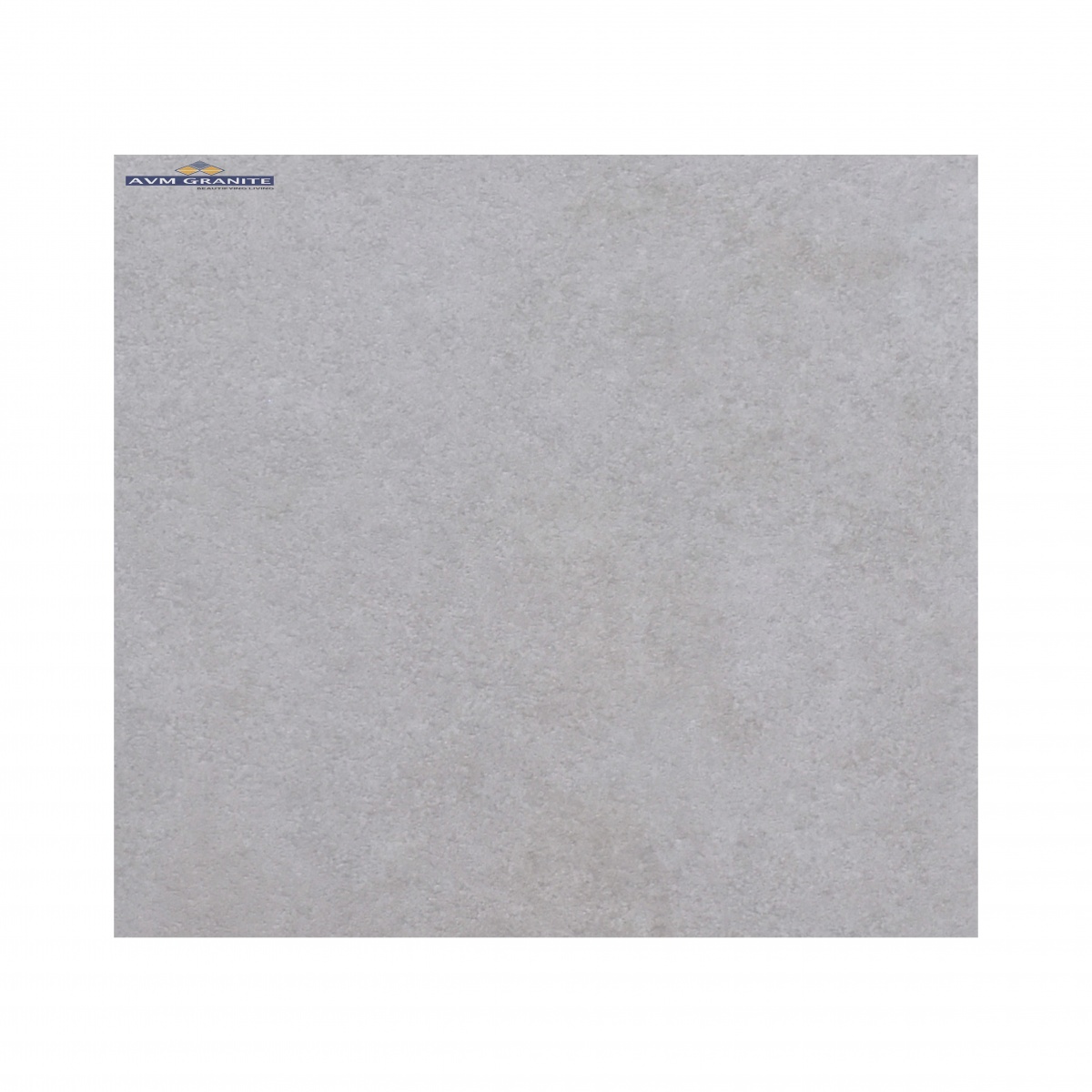 Slaty Greige i Shape (600 x 1200, Icon) - 2