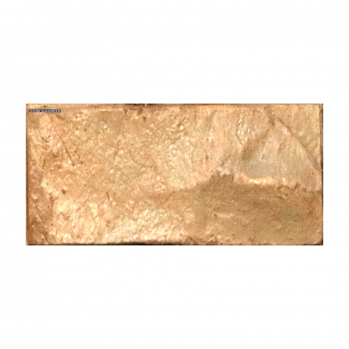 Quickstack European Sand (7.75'' X 16.25'',Flexstone) - 6