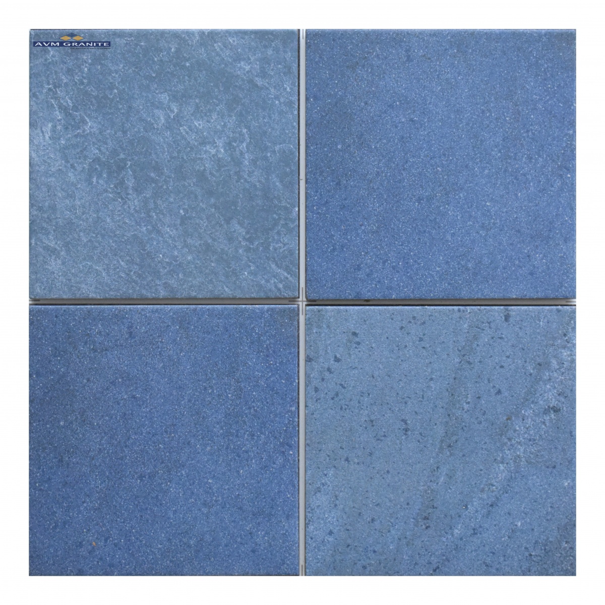 Sukabumi Azul Light (200 x 200, Icon) - 1