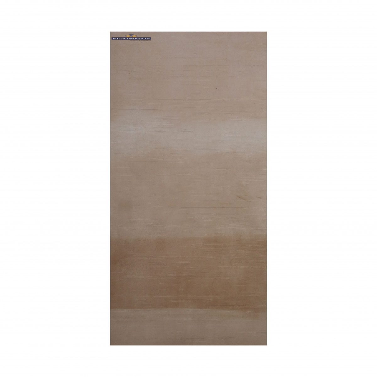 Clay Petra Warm (600 x 1200, Picasso) - 6