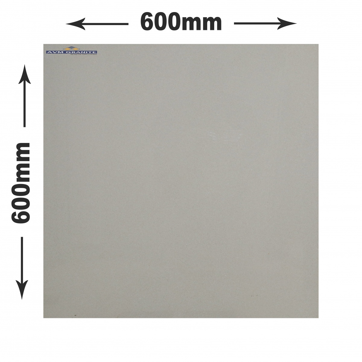 Butter Polished (600 x 600, Marfil) - 4
