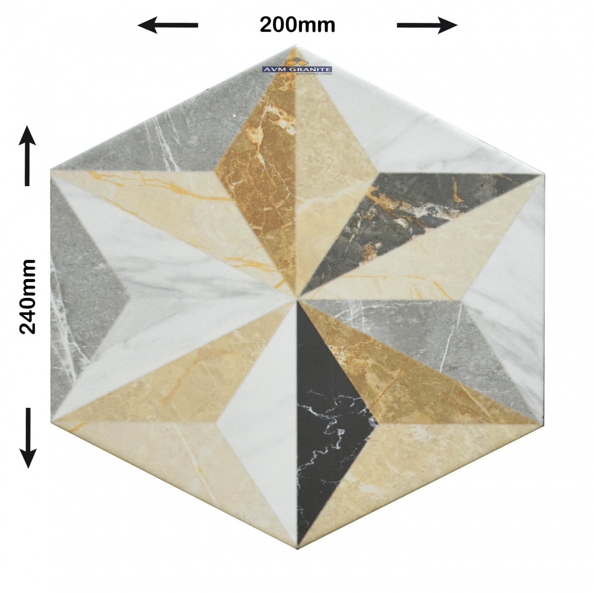 Hex Corola Iris Colors (198 x 228, TMT) - 4