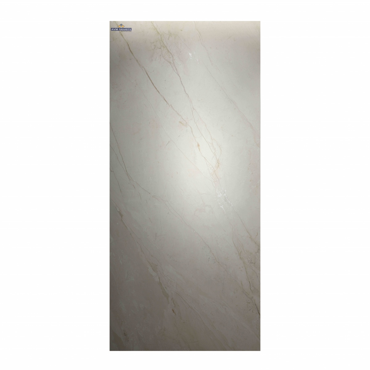 Roots Crema Spa Matt A (1200 x 2400, Motto) - 5