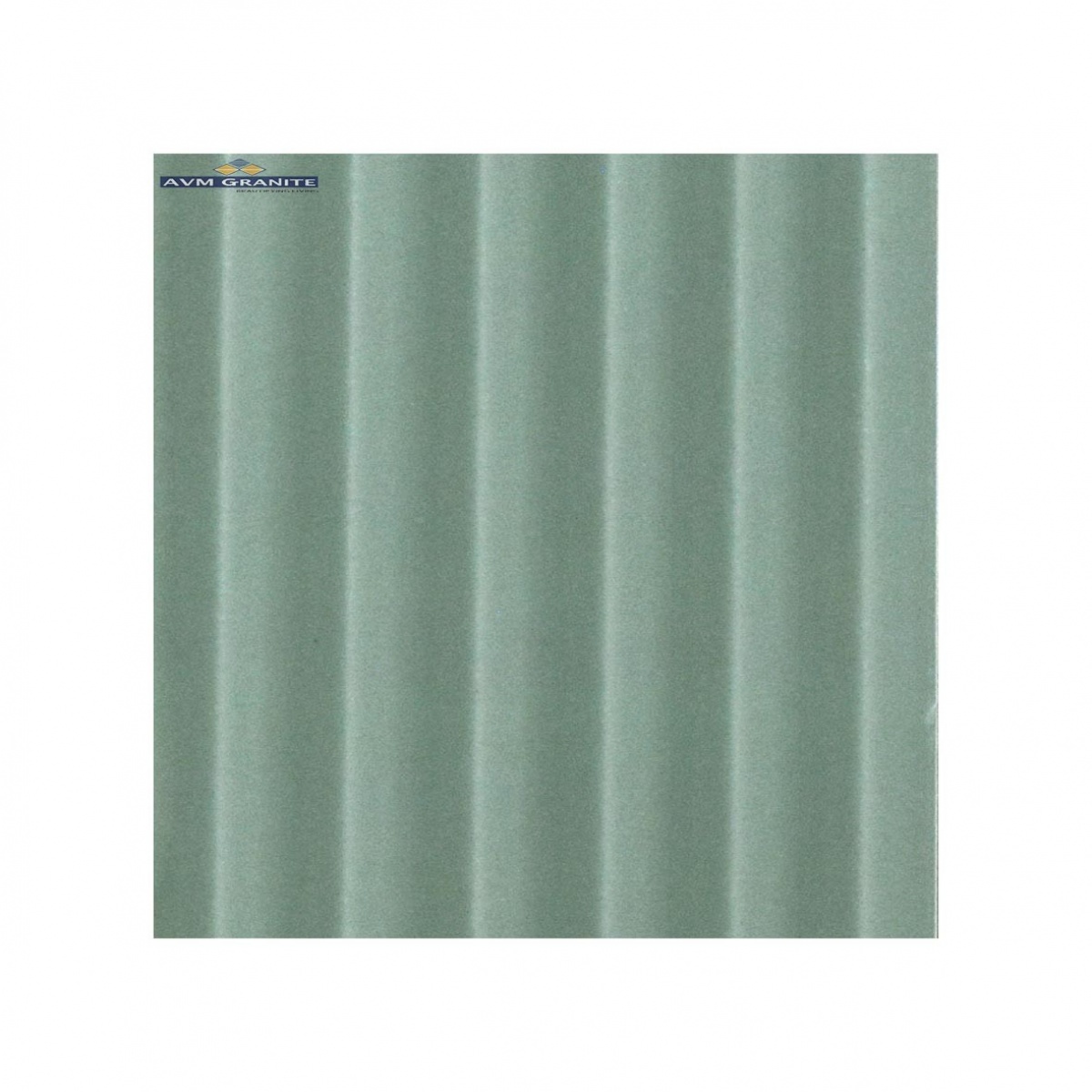 Dark Green Matt (75 x 300, Lemina) - 1