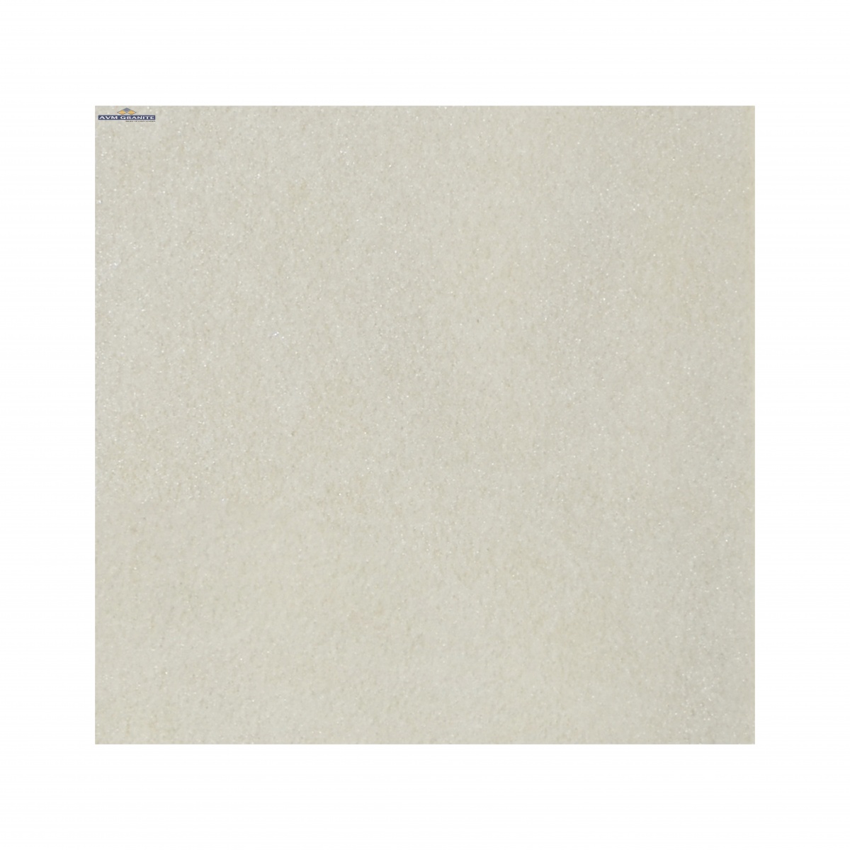 Levels Beige Digimatt + Punch 8.5mm (75 x 300, Motto) - 5