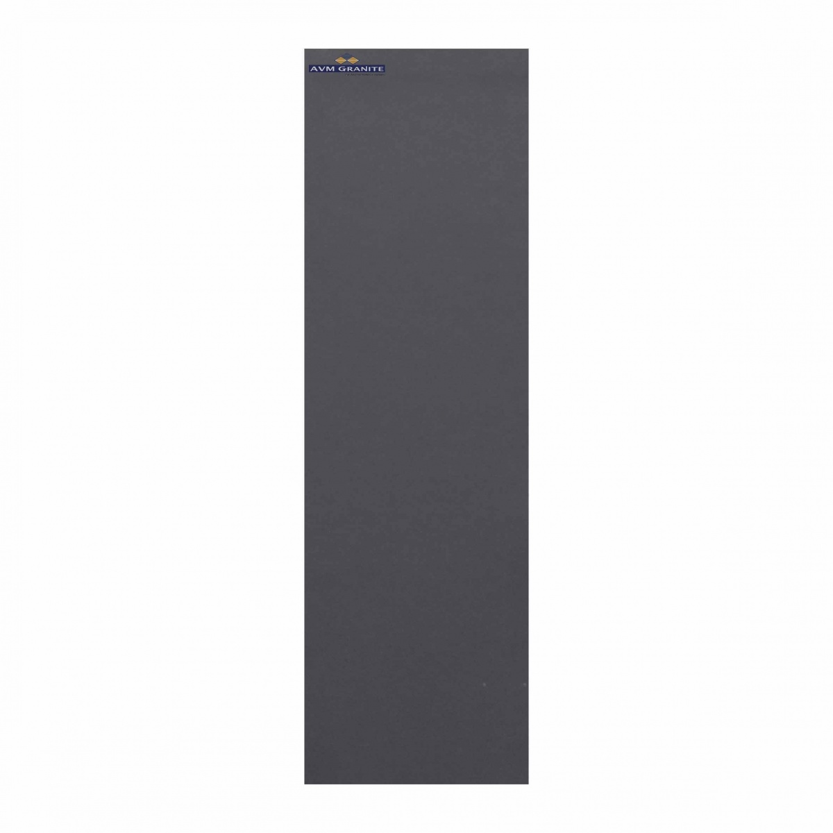 Biscuit Plain Notte ( 50 x 200, Paradise ) - 5