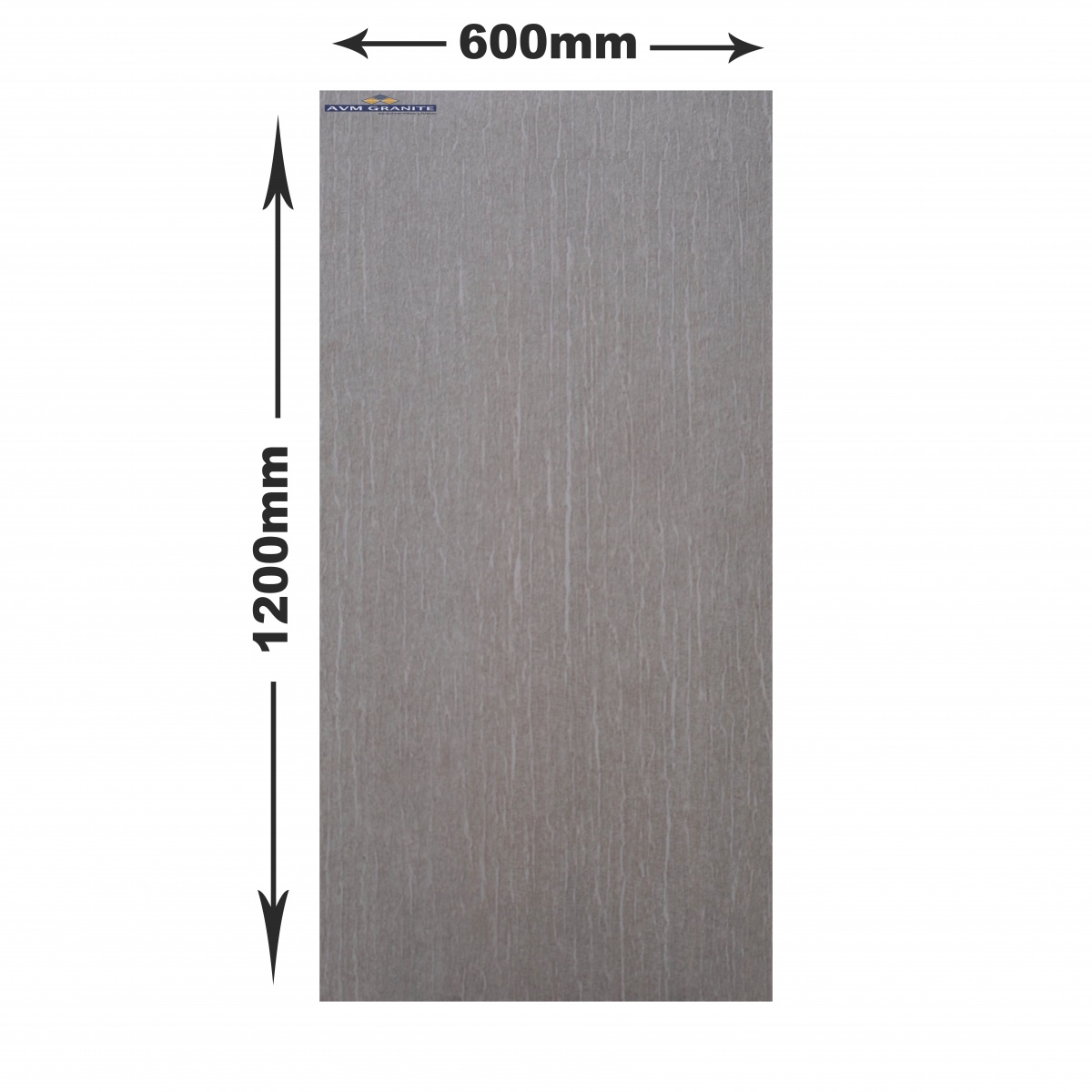 Swedan Beige (600 x1200, Lorence) - 5