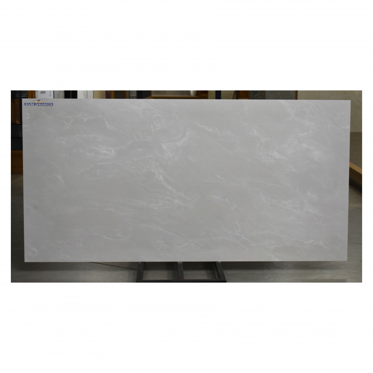 Brienza Sell Paper Matt + END (600 x 1200, Motto) - 4
