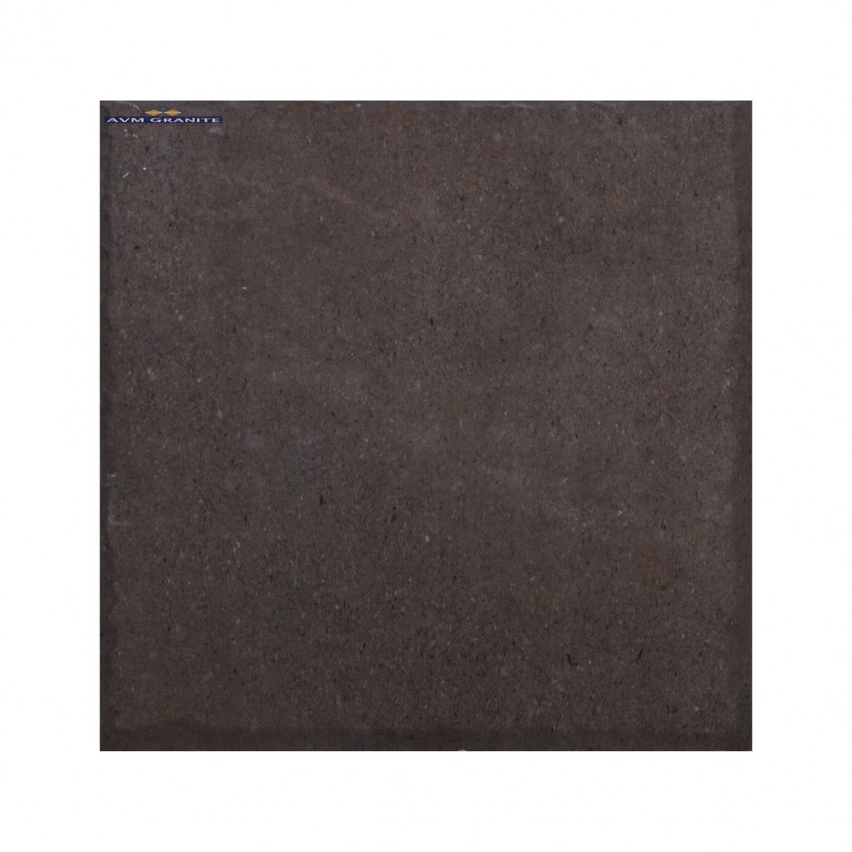 Blonze Coffee Decor 01 Matt Punch 12mm (298 x 298, 12mm, Itaca) - 5