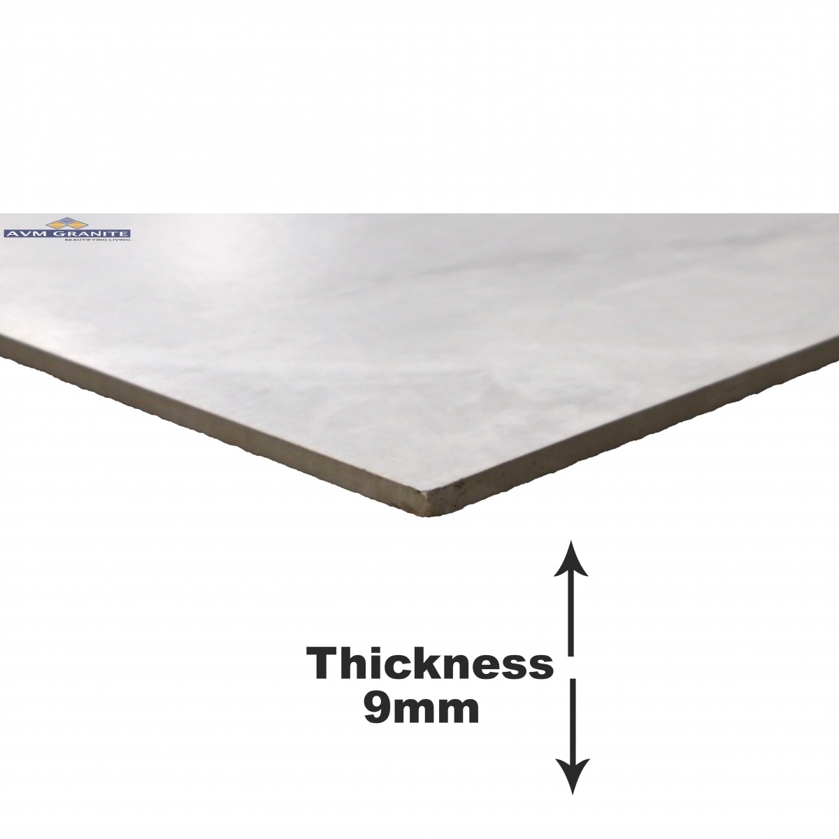 Regal Bolivia Ice Luxurio (800 x 1600, Creanza) - 3