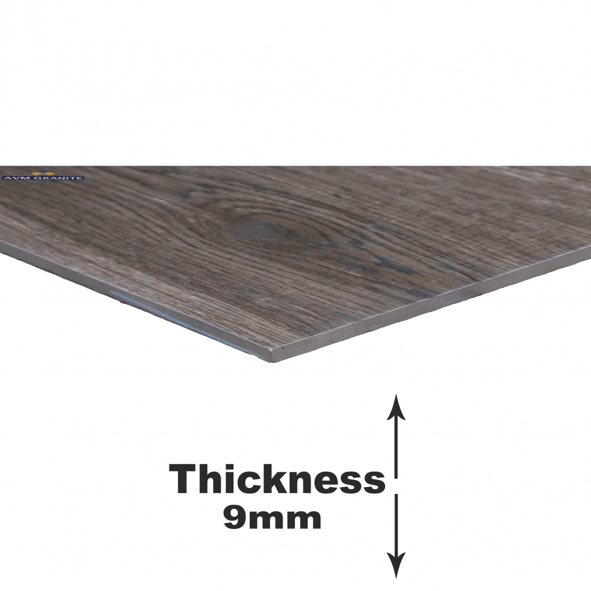Germanwood Roble (600 x1200, Lorence) - 3