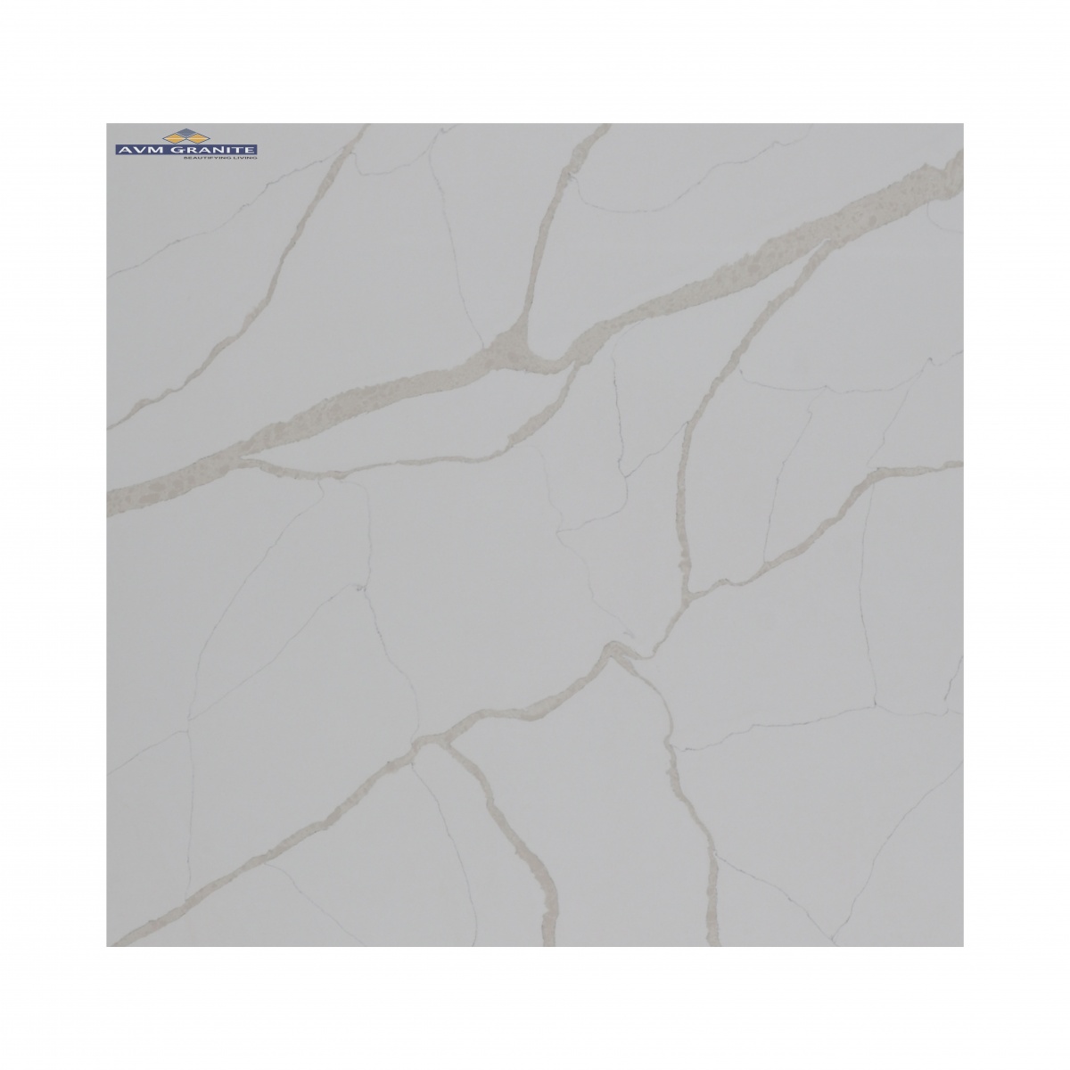 Ocean White 20mm (1400 x 3100, AGL) - 2