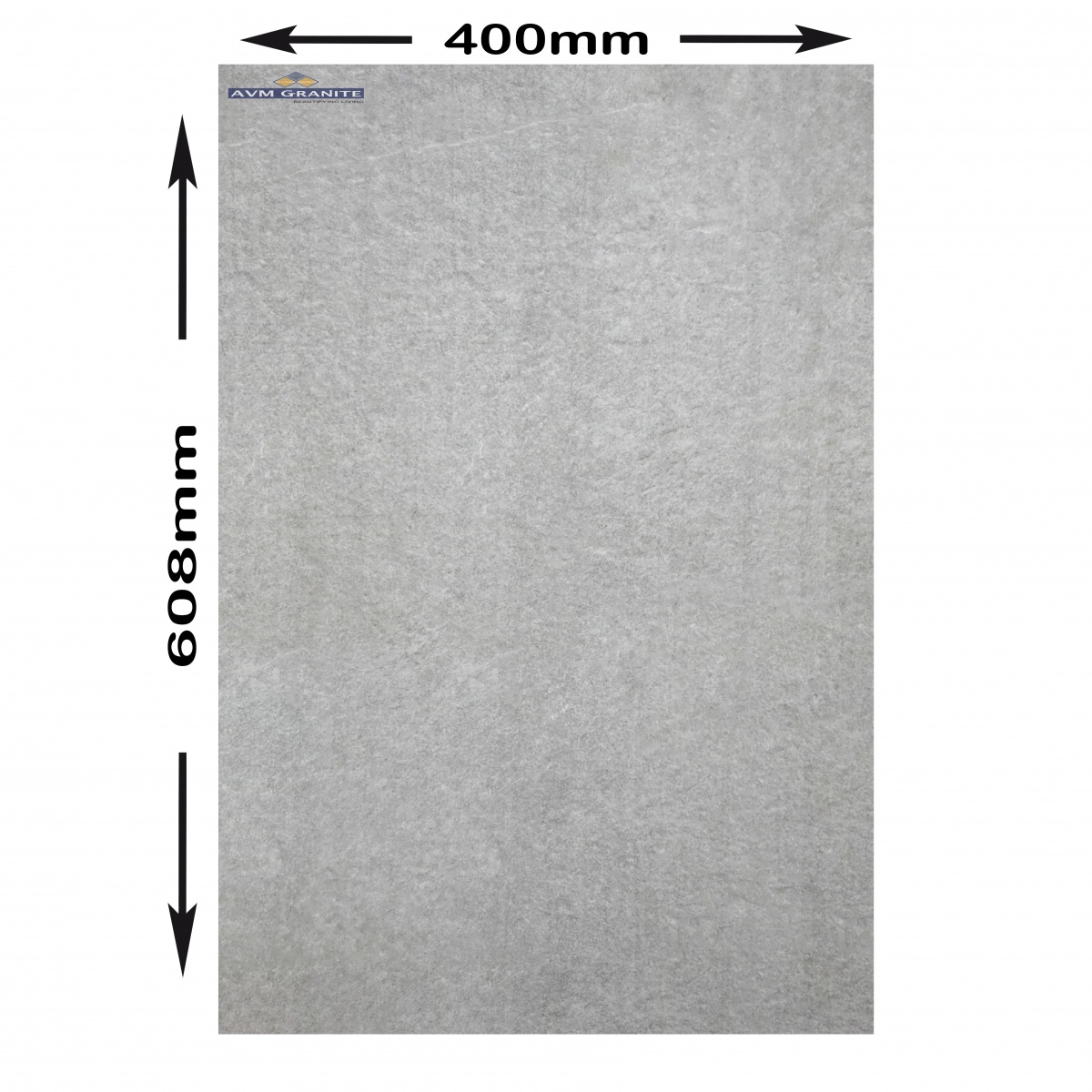 Broletto (400 x 608, Sanit) - 4