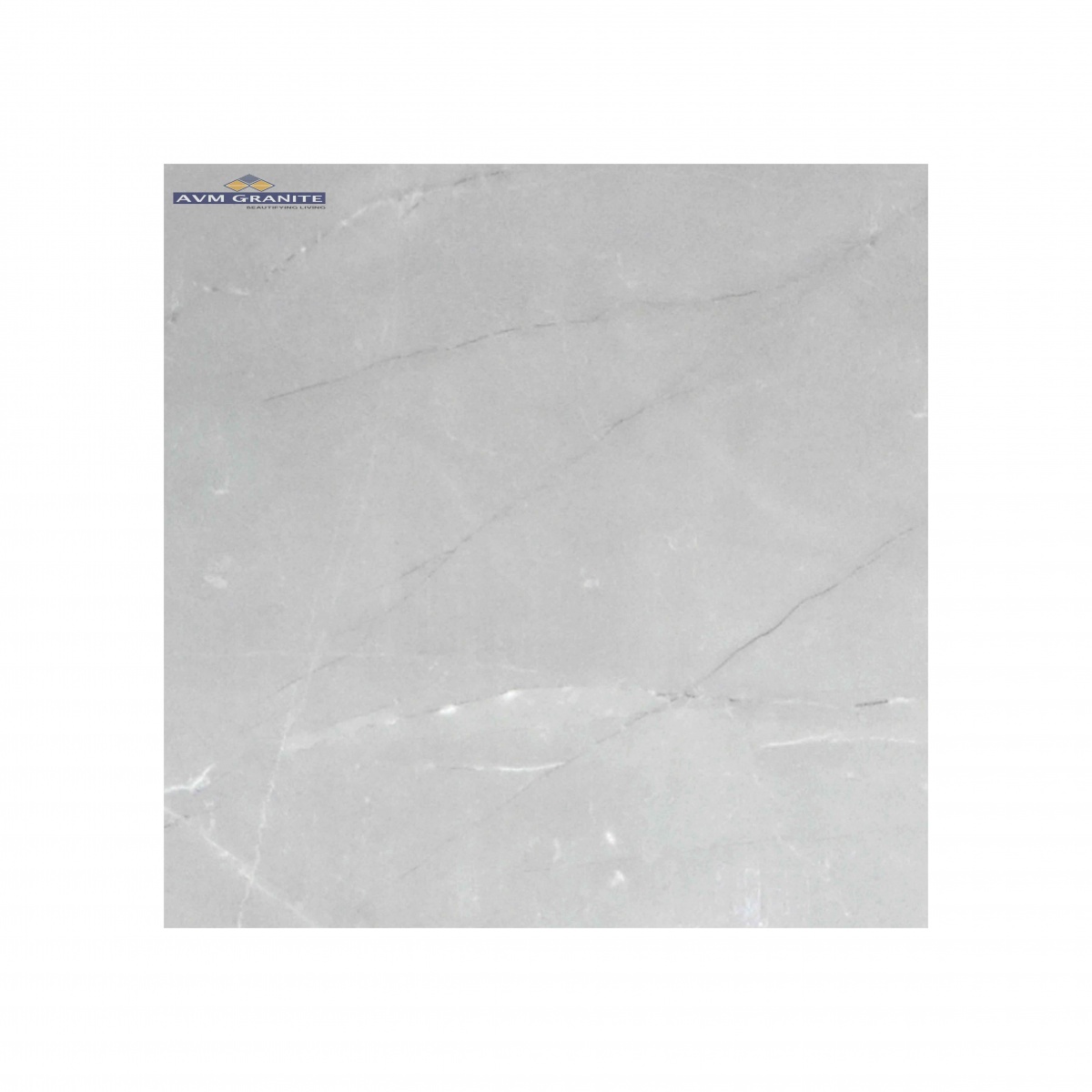 Pulpis Grey Glossy (1200 x 2400, Itaca) - 1