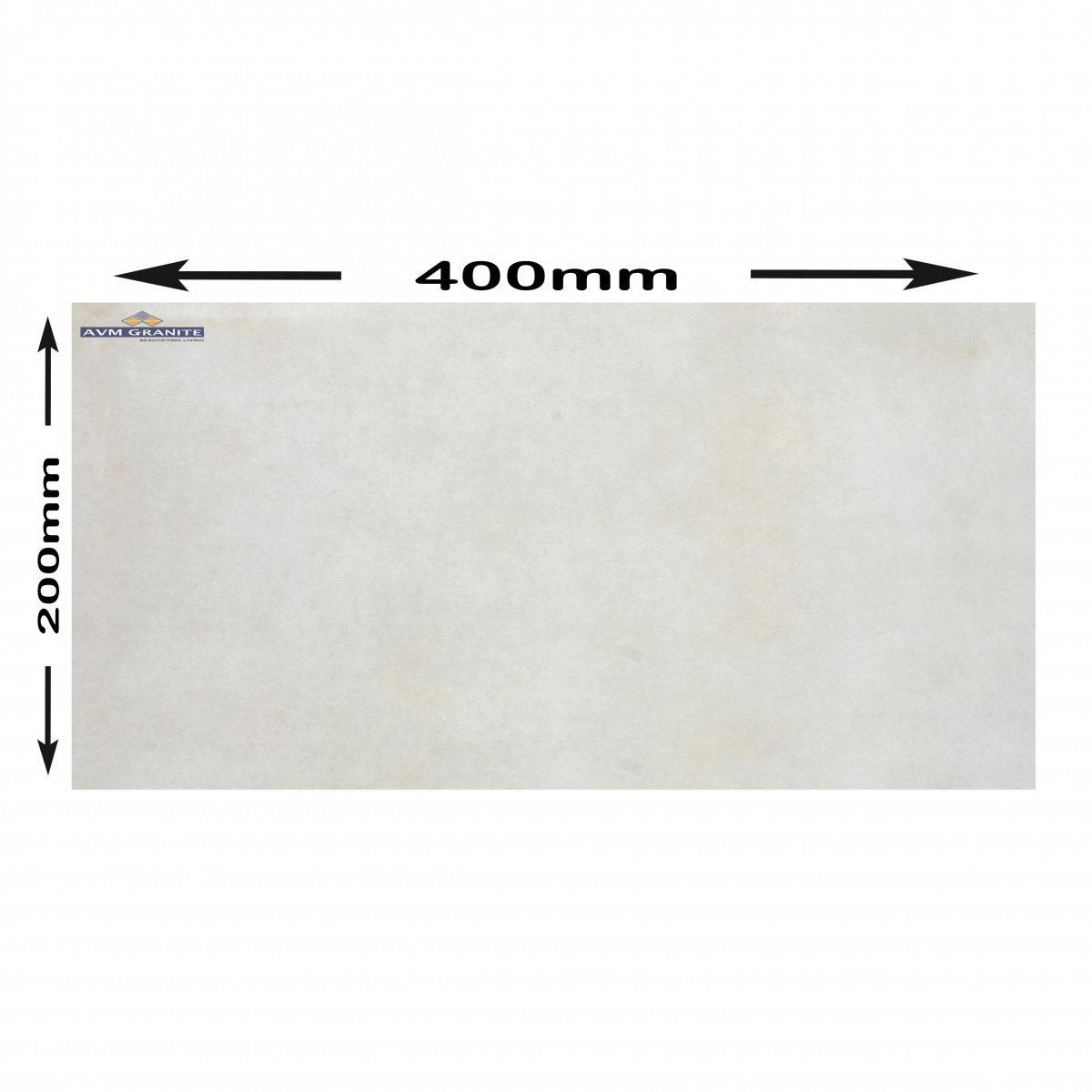 Crete Oro (200 X 400, Paradise) - 5