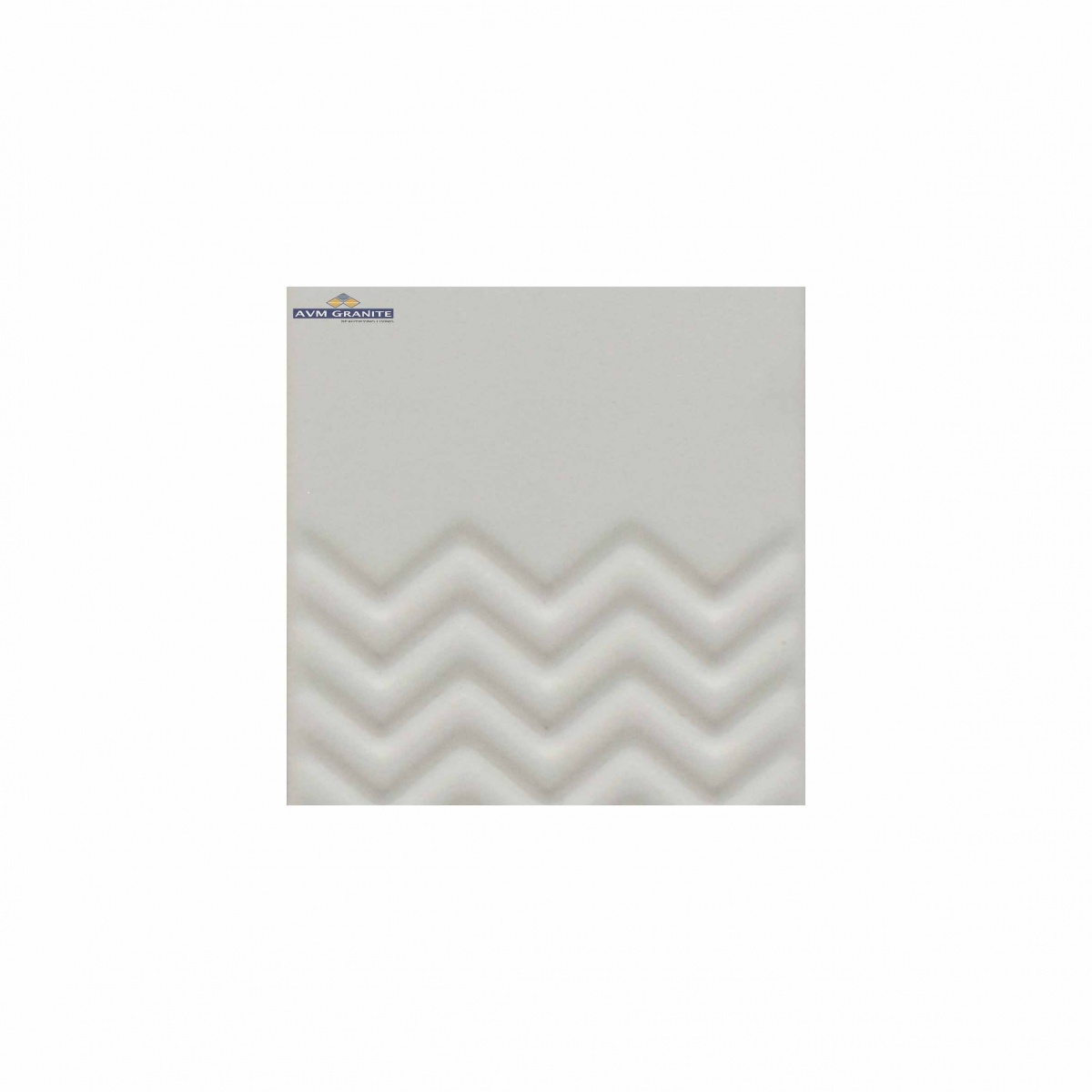 Biscuit Waves Bianco ( 50 x 200, Paradise ) - 2