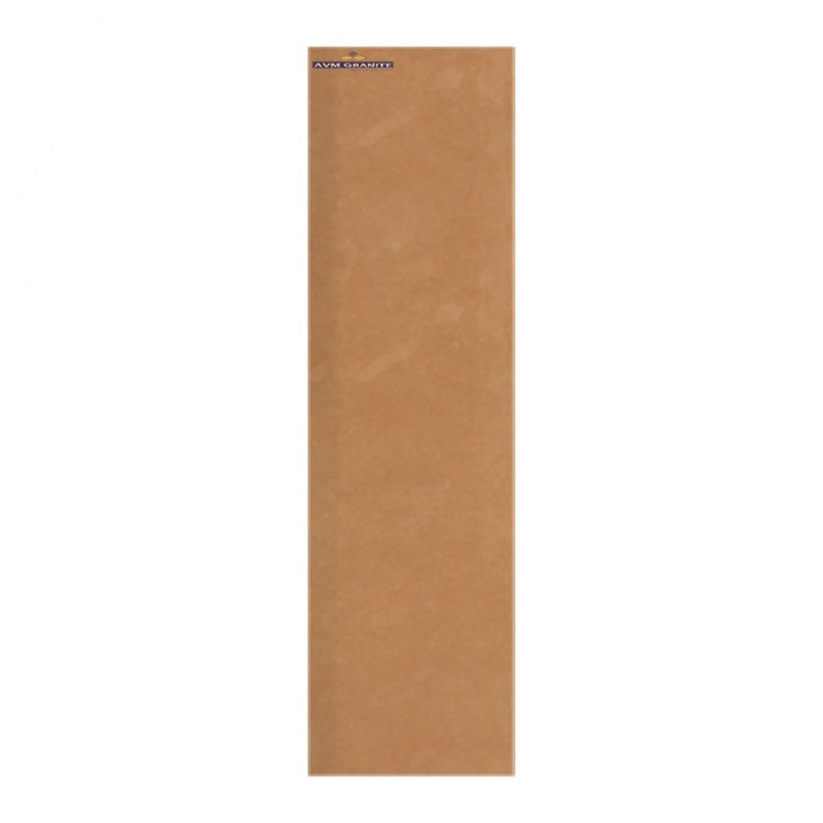 Levels Marigold Glossy Granula 8.5mm (60 x 250, Motto) - 5