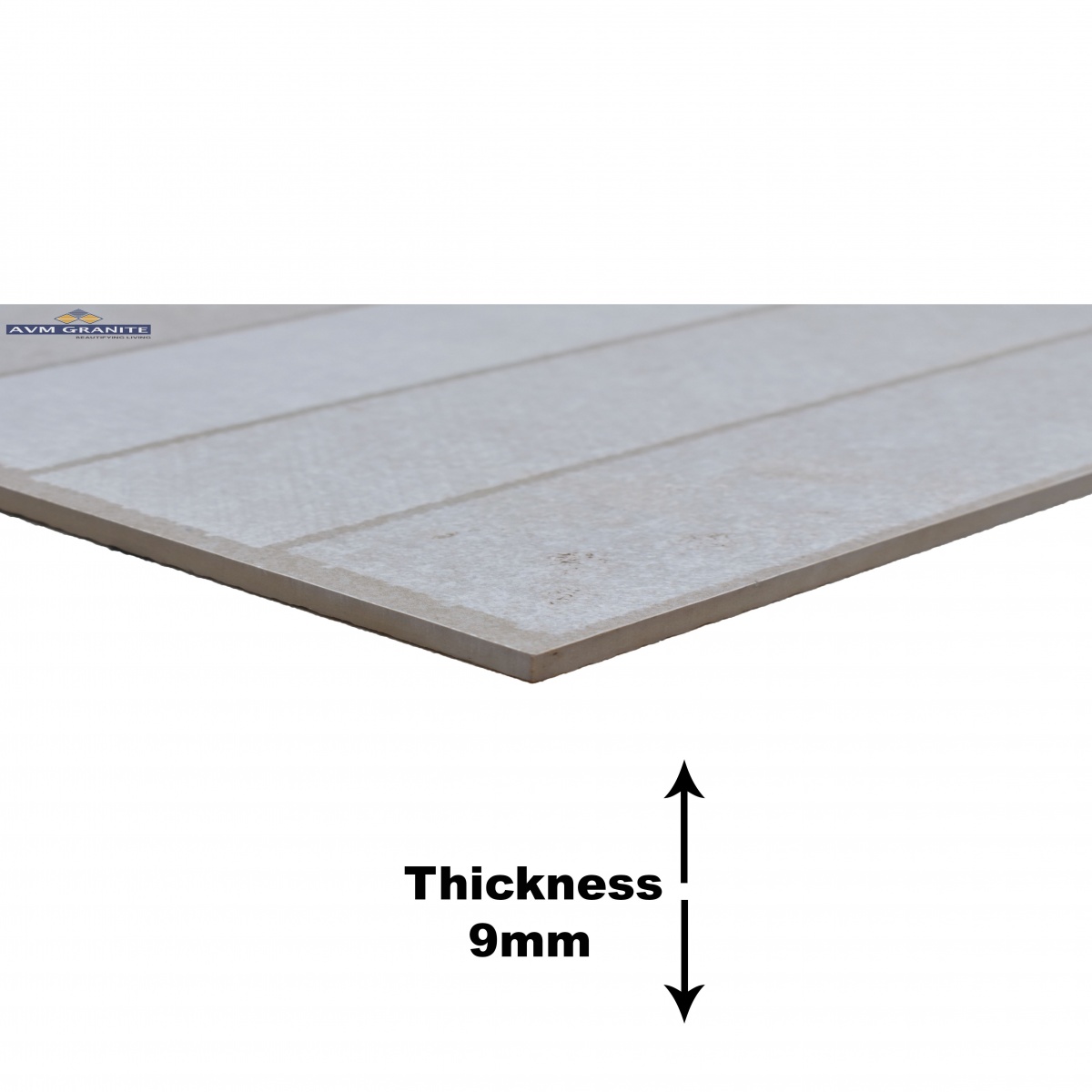 Slaty Greige Bricks i Shape (600 x 1200, Icon) - 3