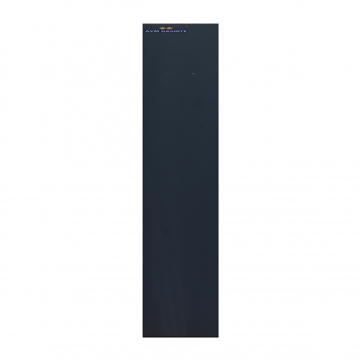 Terralma Bora Bora (90 x 370, Milagro) - 5
